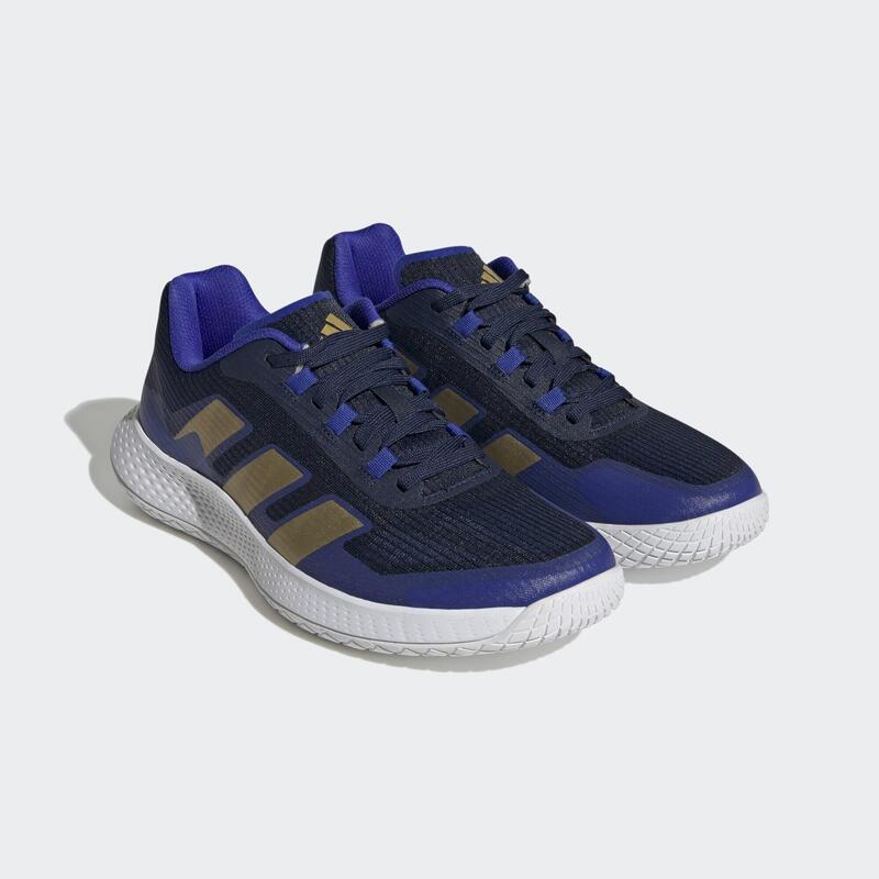 Calçado de voleibol adidas Forcebounce