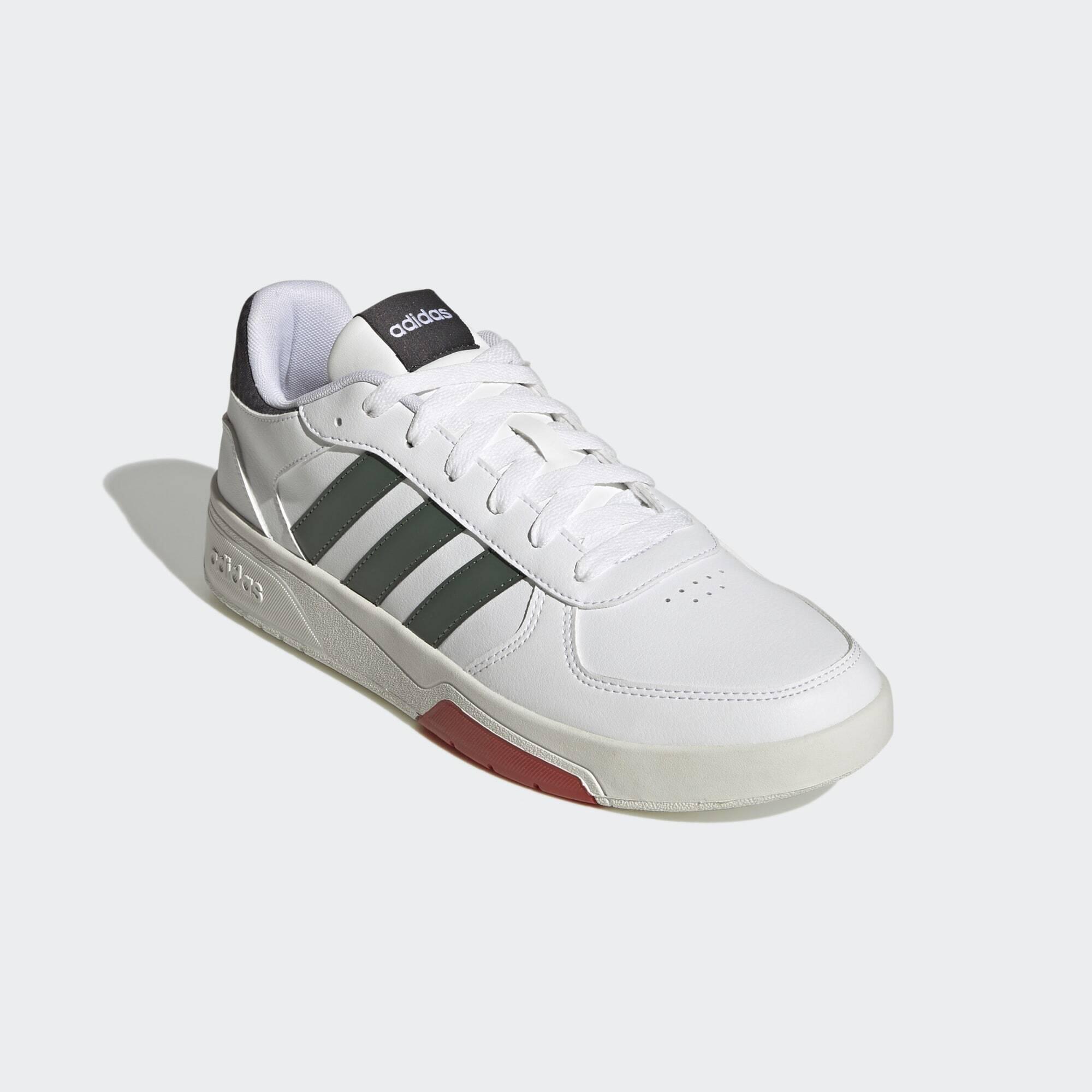 CourtBeat Court Lifestyle Schuh 5/5