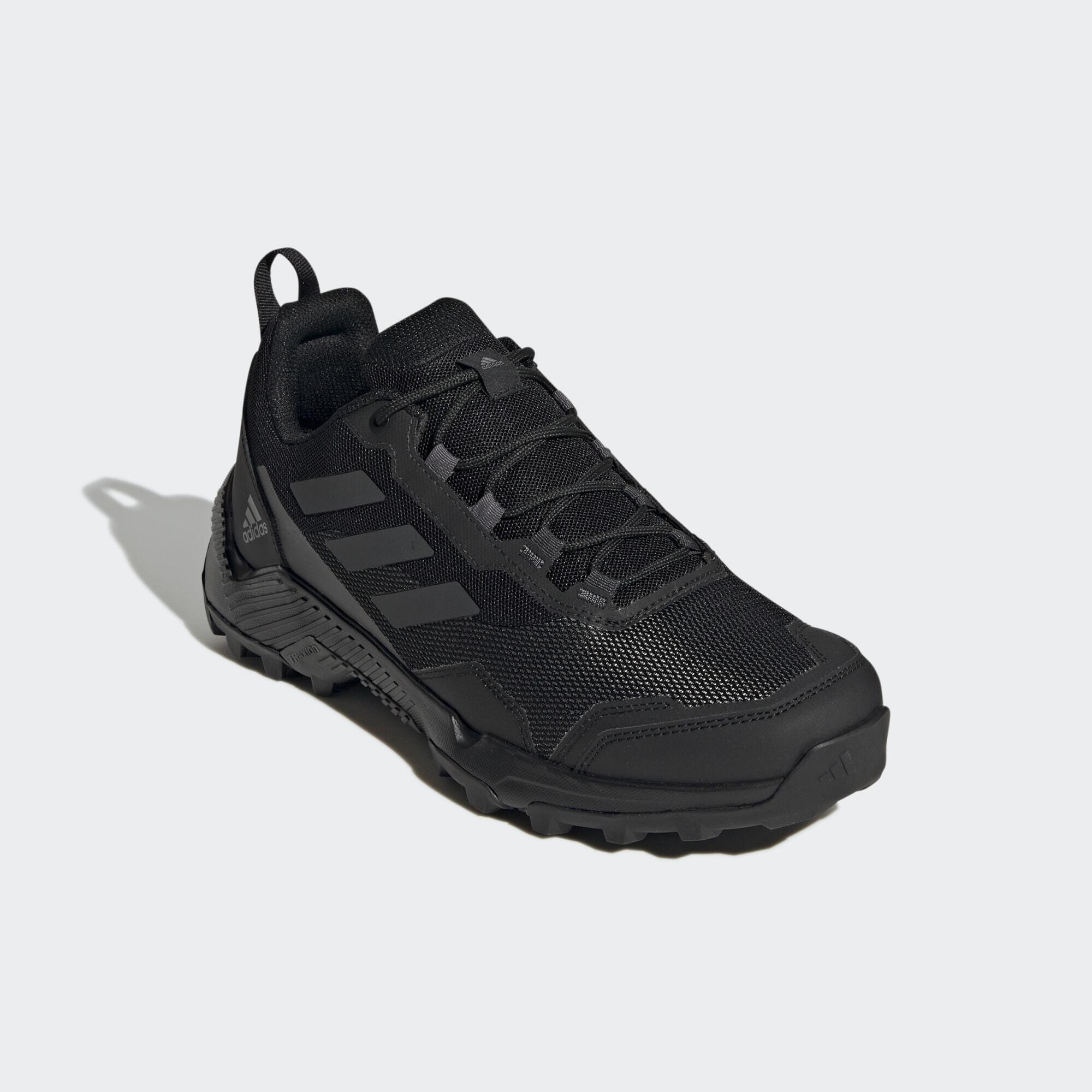 Zapatilla Eastrail 2.0 Hiking 5/7