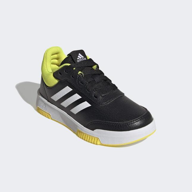 Chaussure ?� lacets Tensaur Sport Training ADIDAS | Decathlon