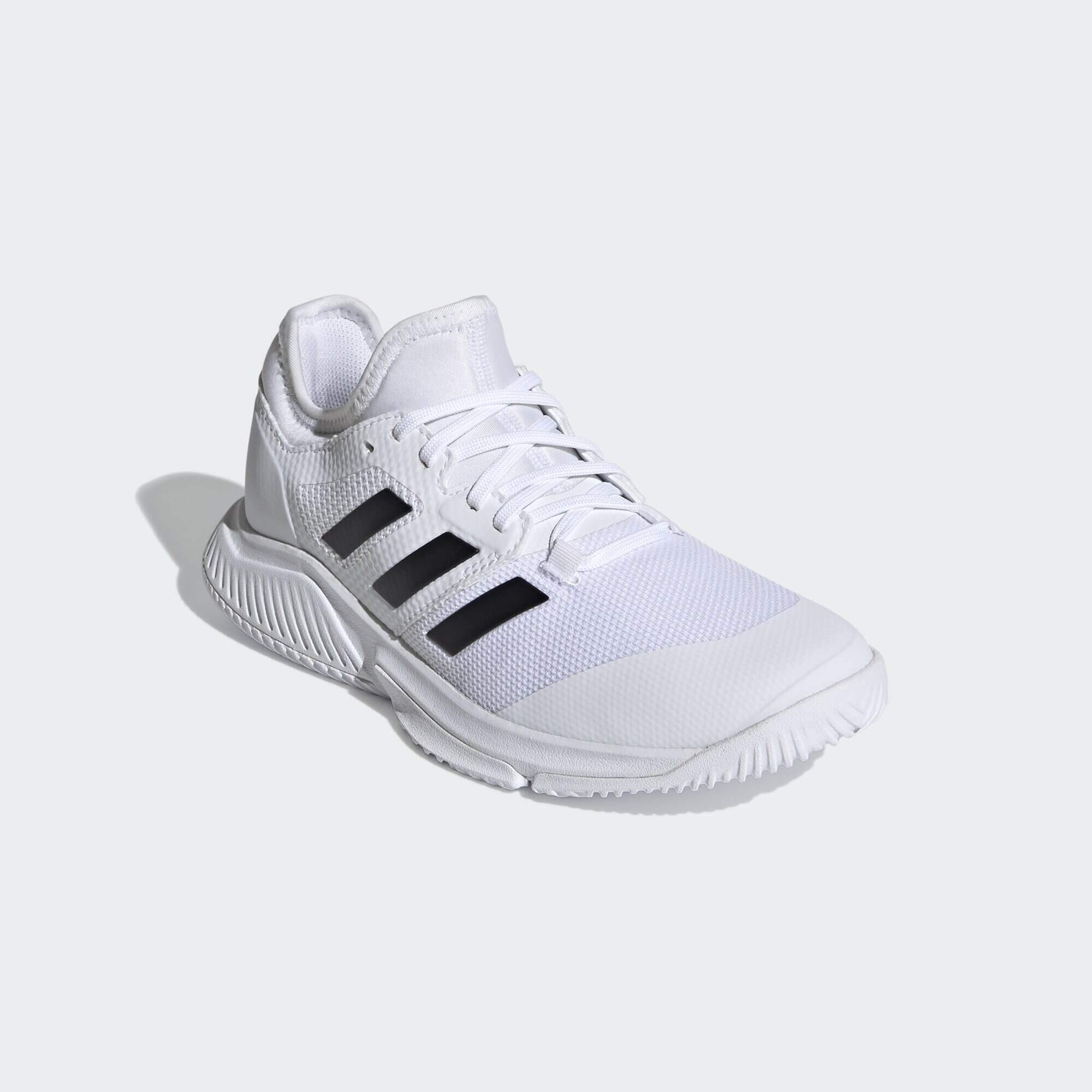 Zapatilla Court Team Bounce Indoor 5/7