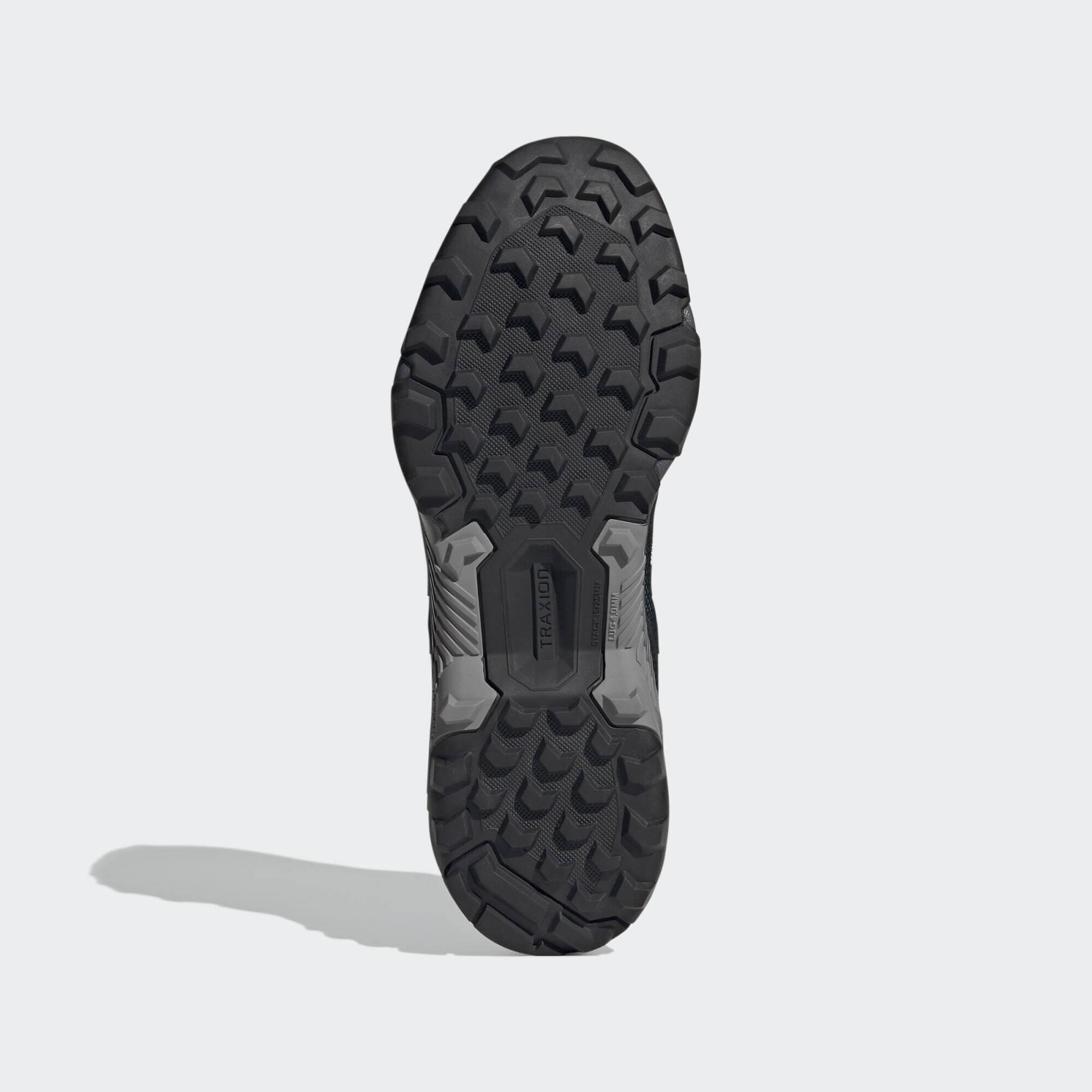 Zapatilla Eastrail 2.0 Hiking 5/7