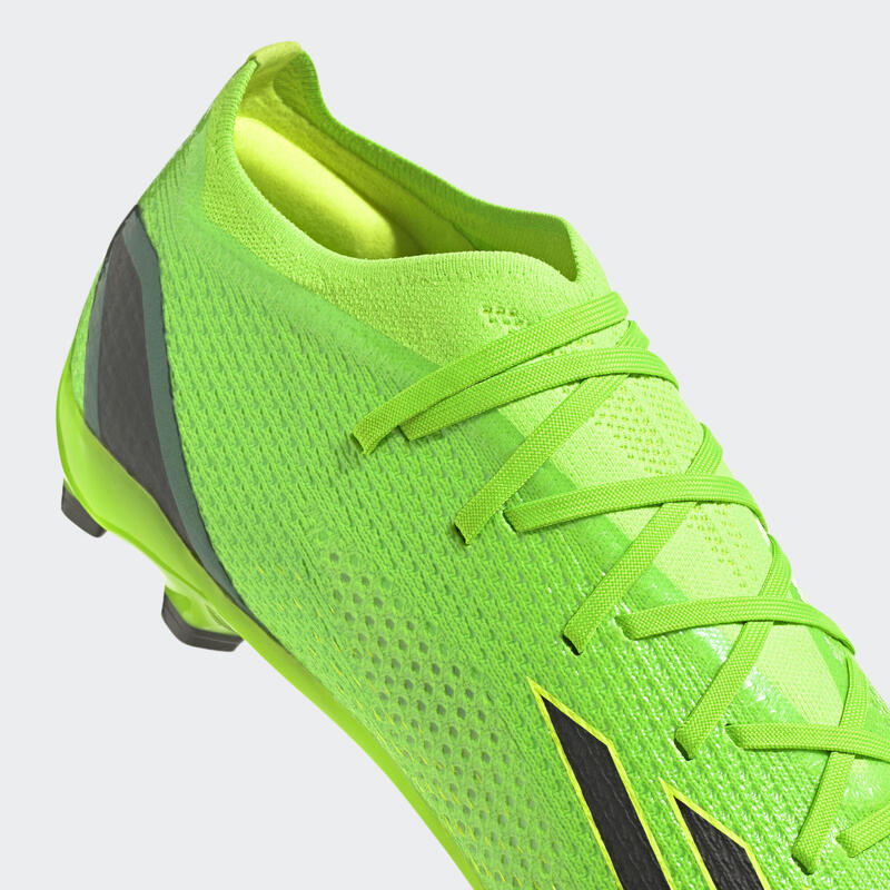 X Speedportal.2 MG Fußballschuh