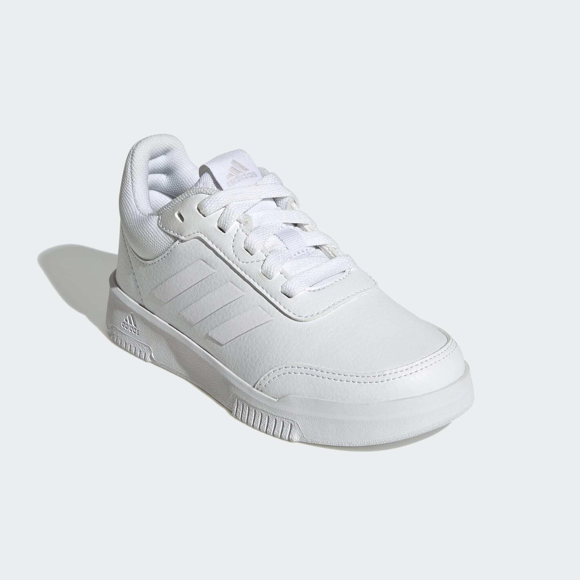 Zapatilla Tensaur Sport Training Lace 5/7