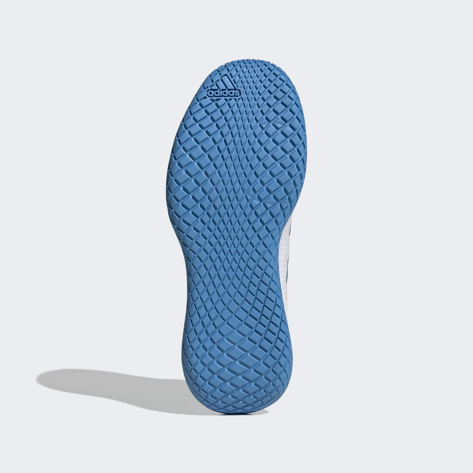 Chaussure de volley-ball Forcebounce 5/7