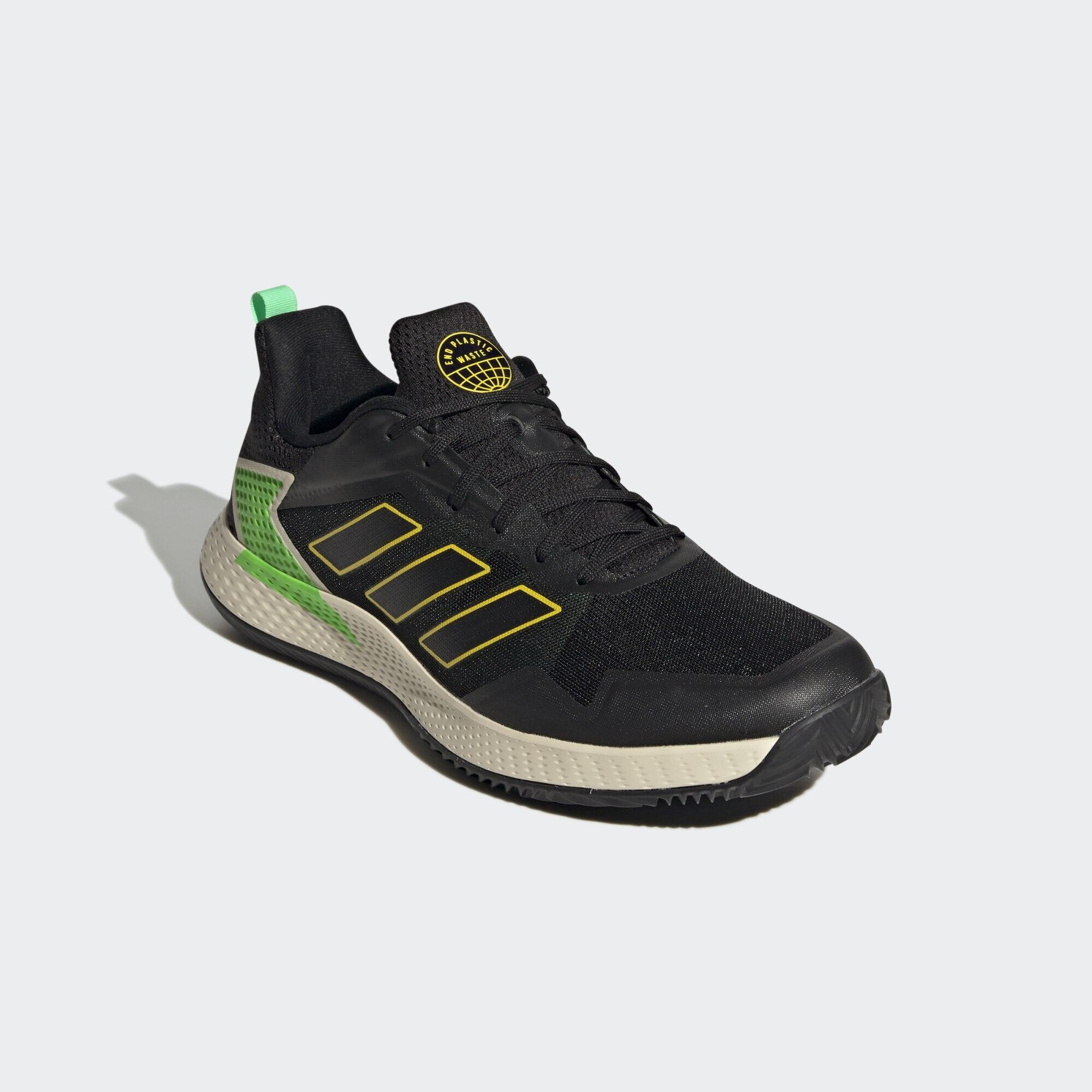 Chaussure de tennis Defiant Speed 5/5