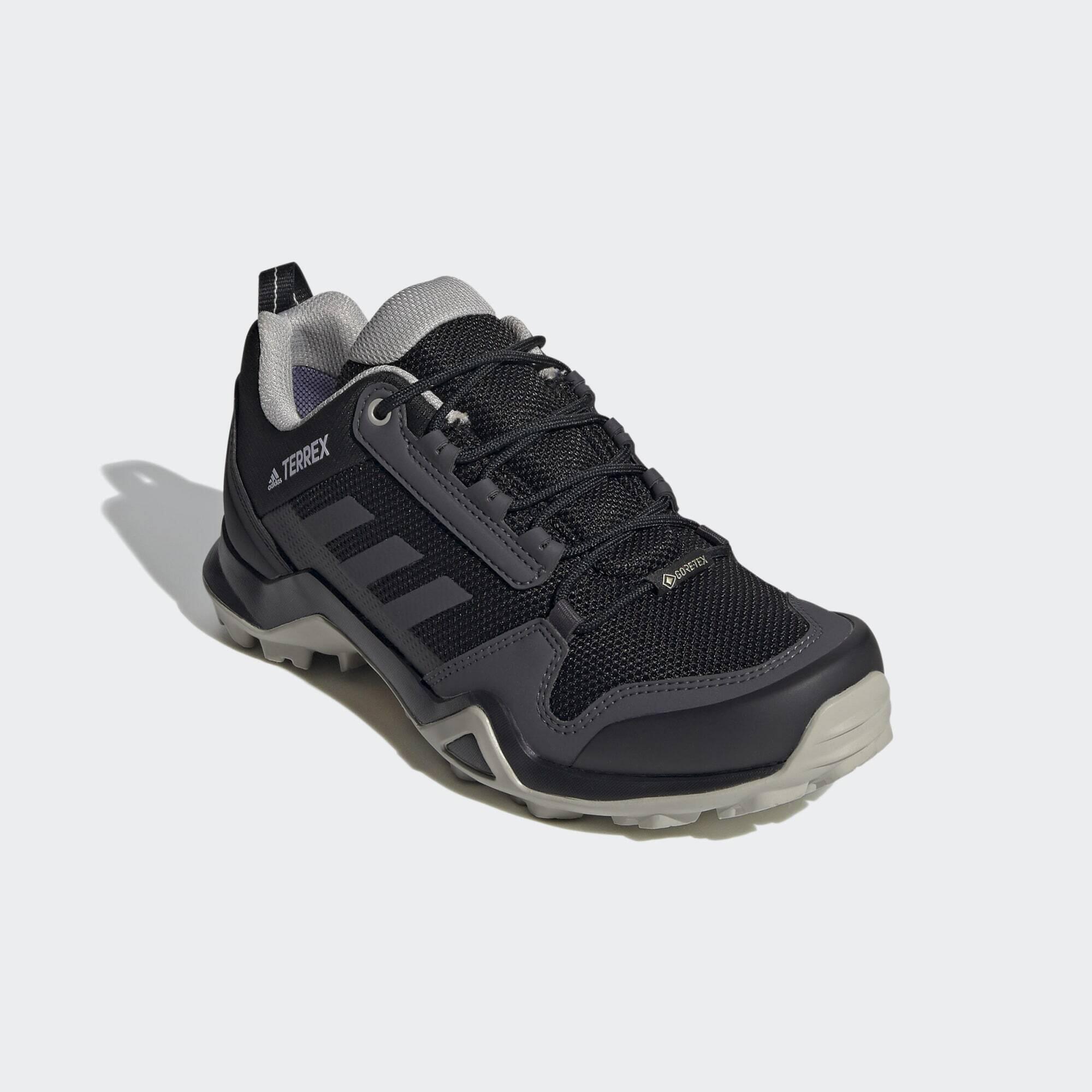 Terrex AX3 GORE-TEX Hiking Schoenen 5/7