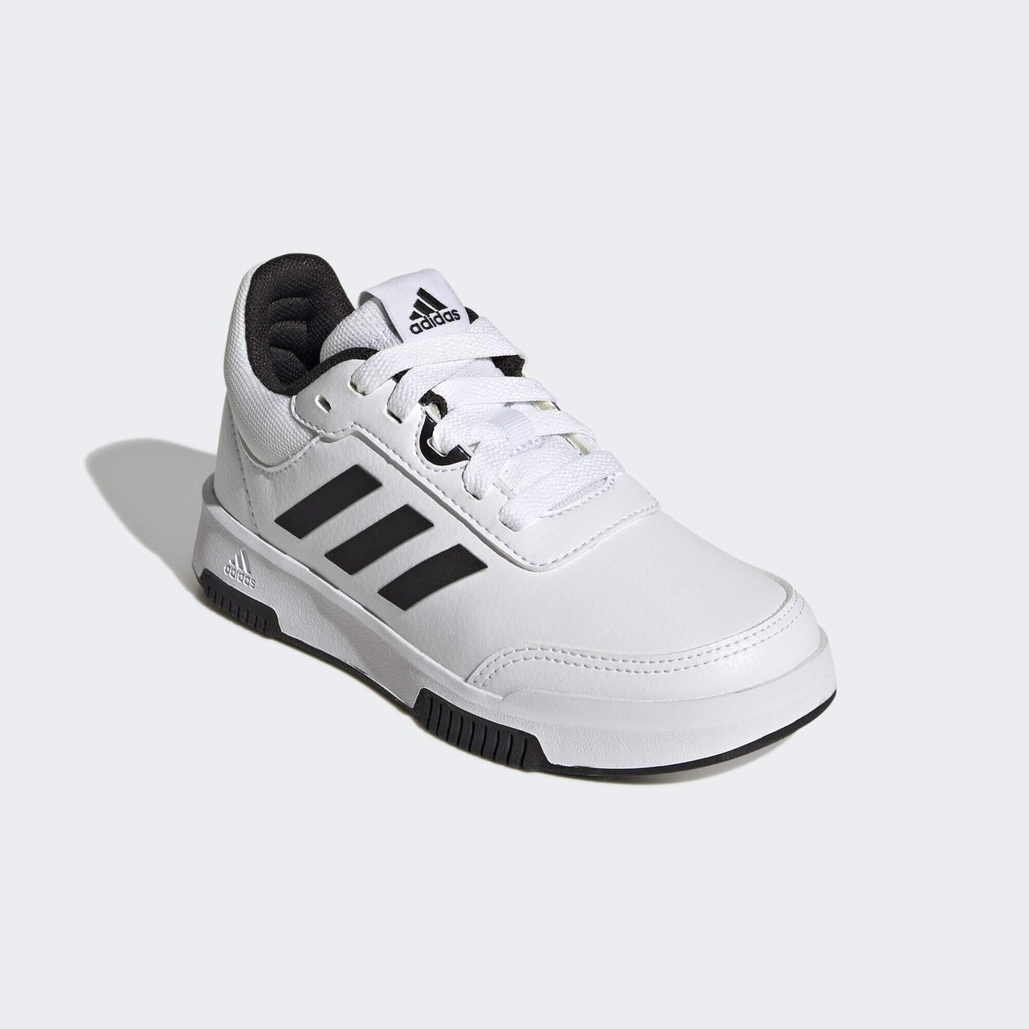Chaussure à lacets Tensaur Sport Training 5/7