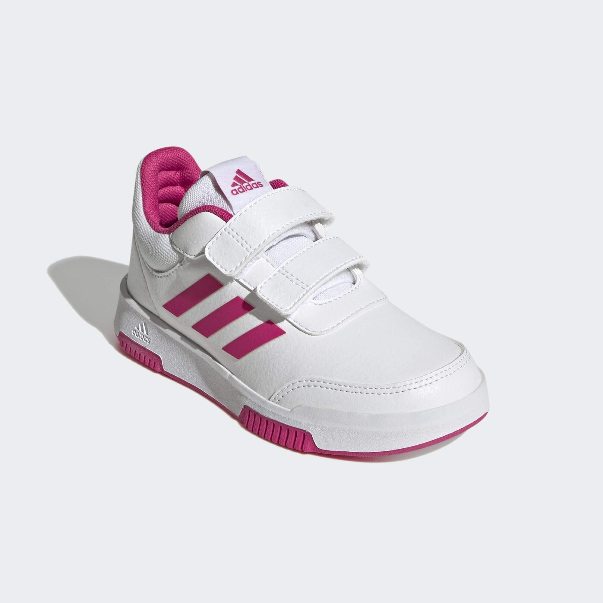 Tensaur Schoenen met Klittenband 5/7
