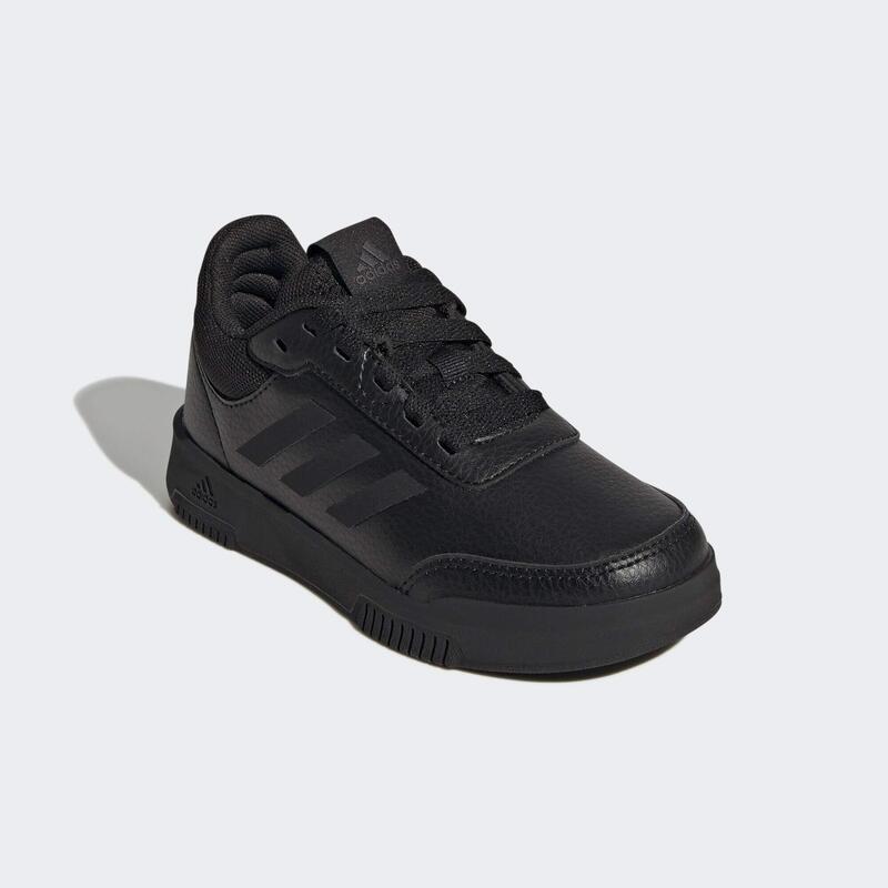 Chaussure à lacets Tensaur Sport Training