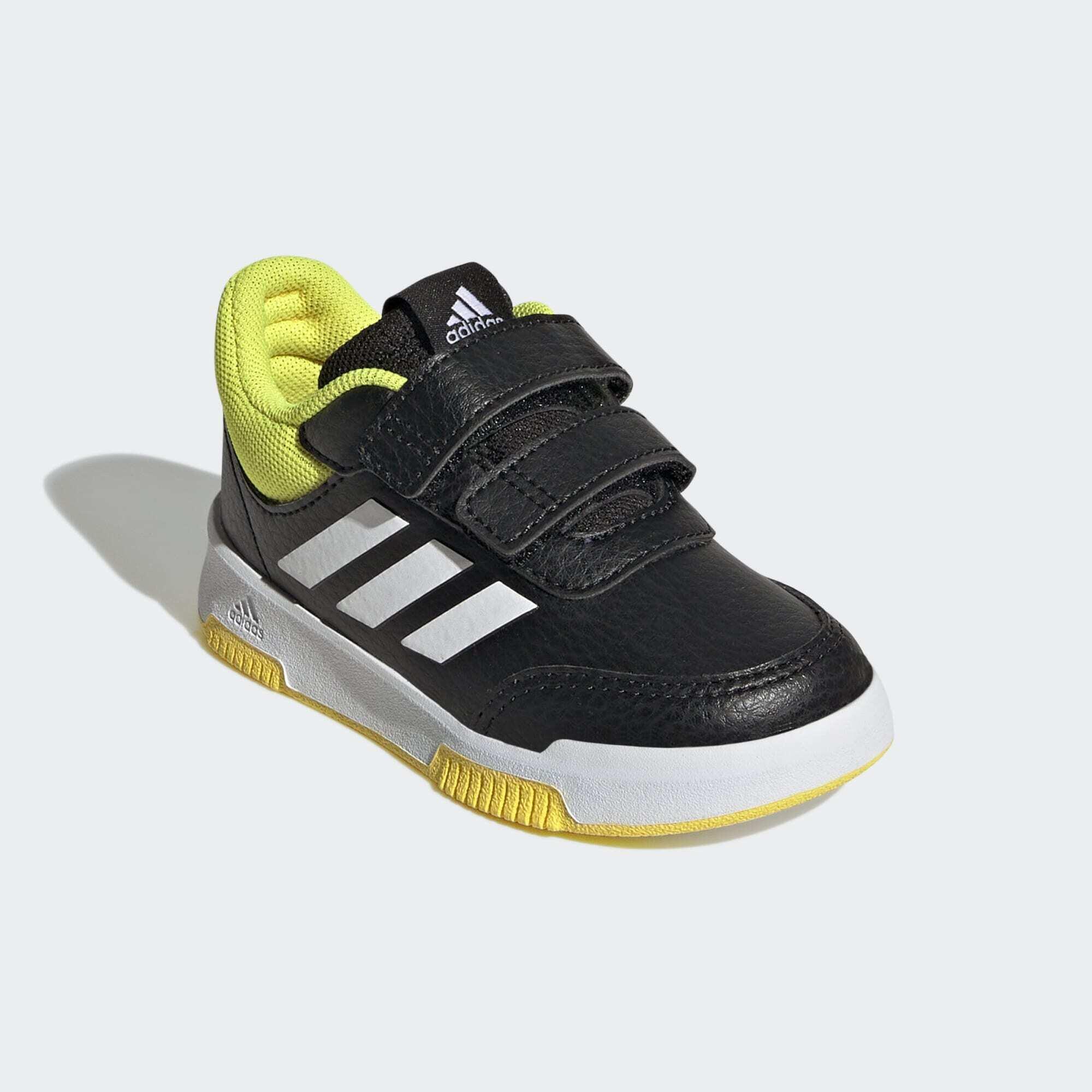 ADIDAS Scarpe Tensaur Hook and Loop 5/7
