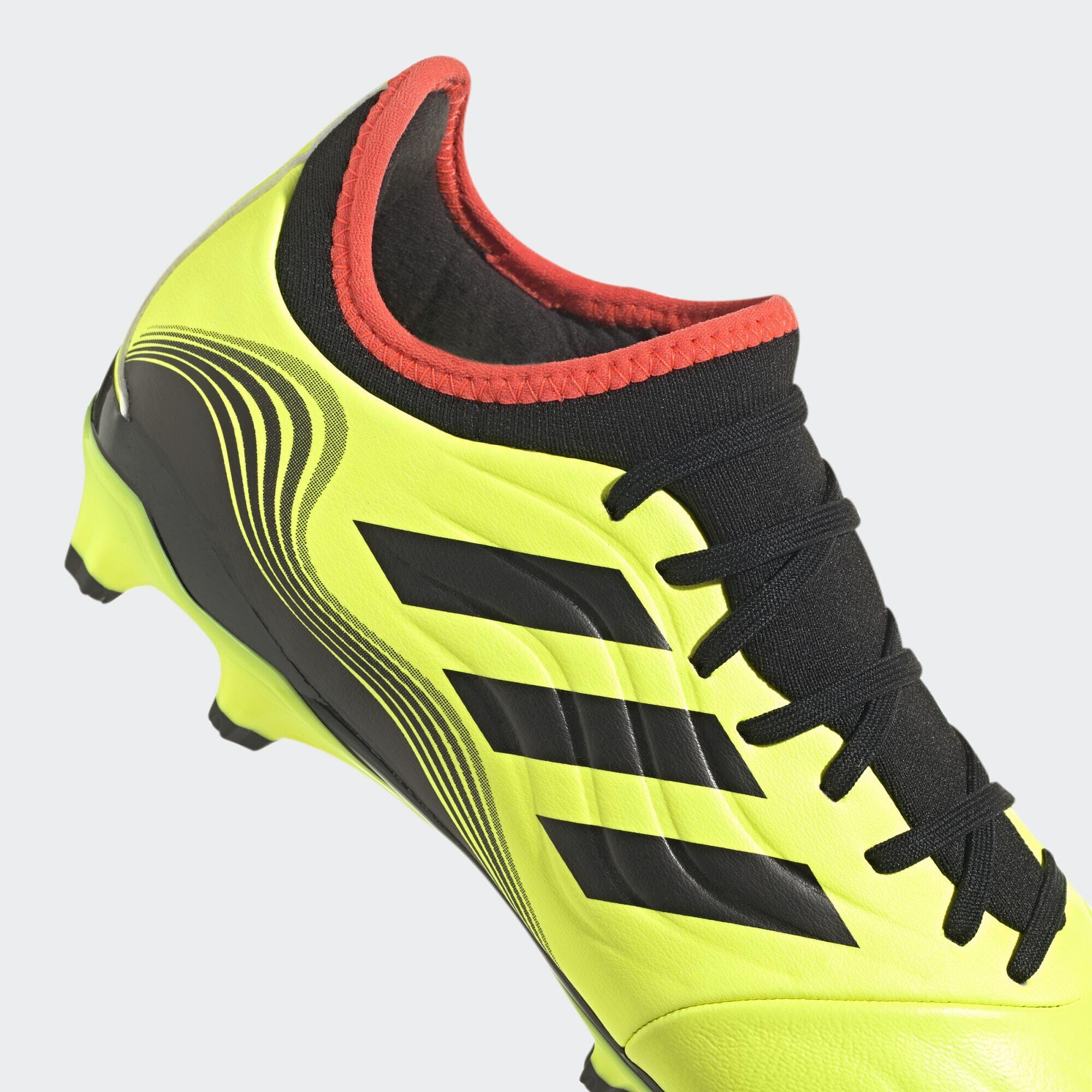 Scarpe da calcio Copa Sense.3 Multi-ground 5/5