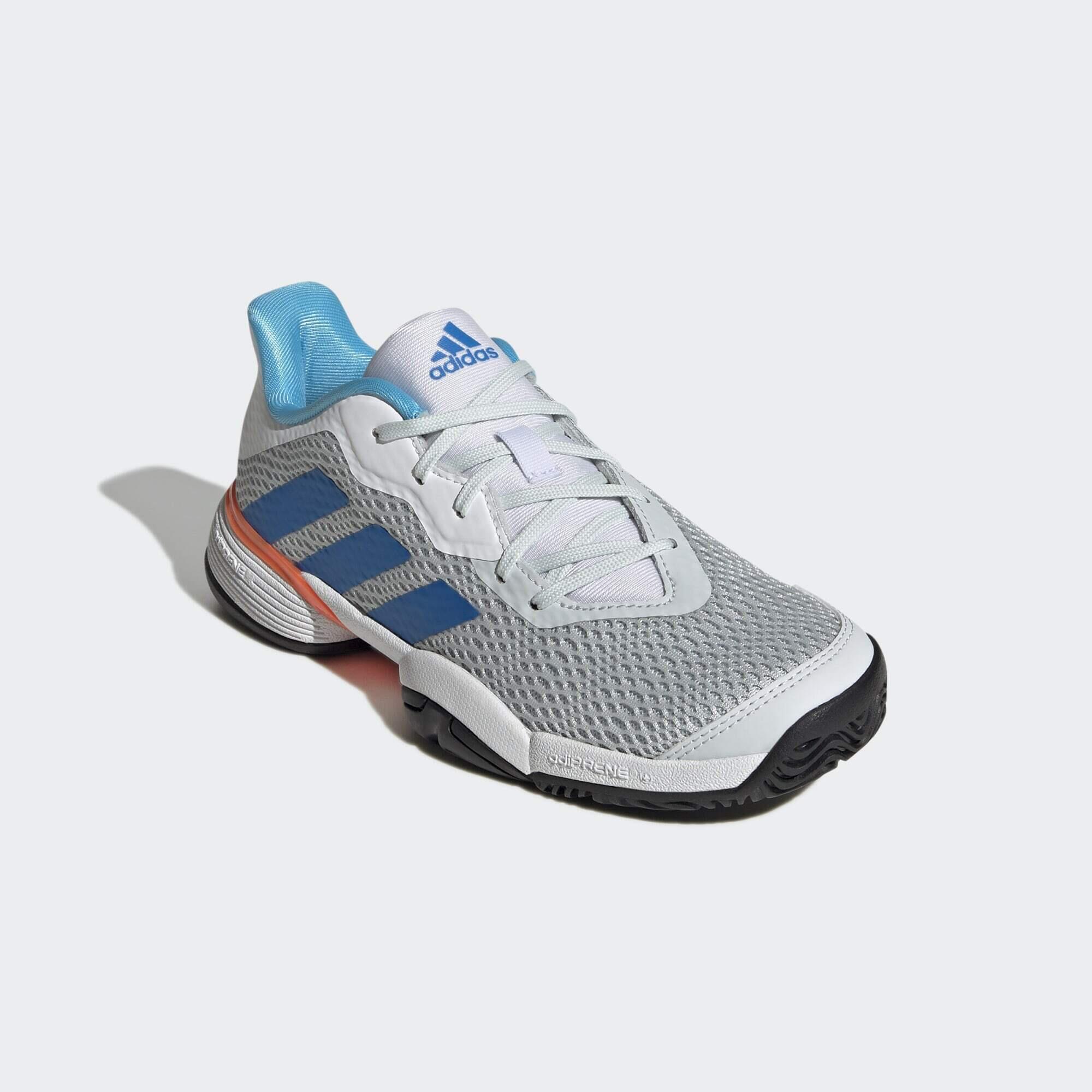 Barricade Tennisschoenen Kinderen 5/5