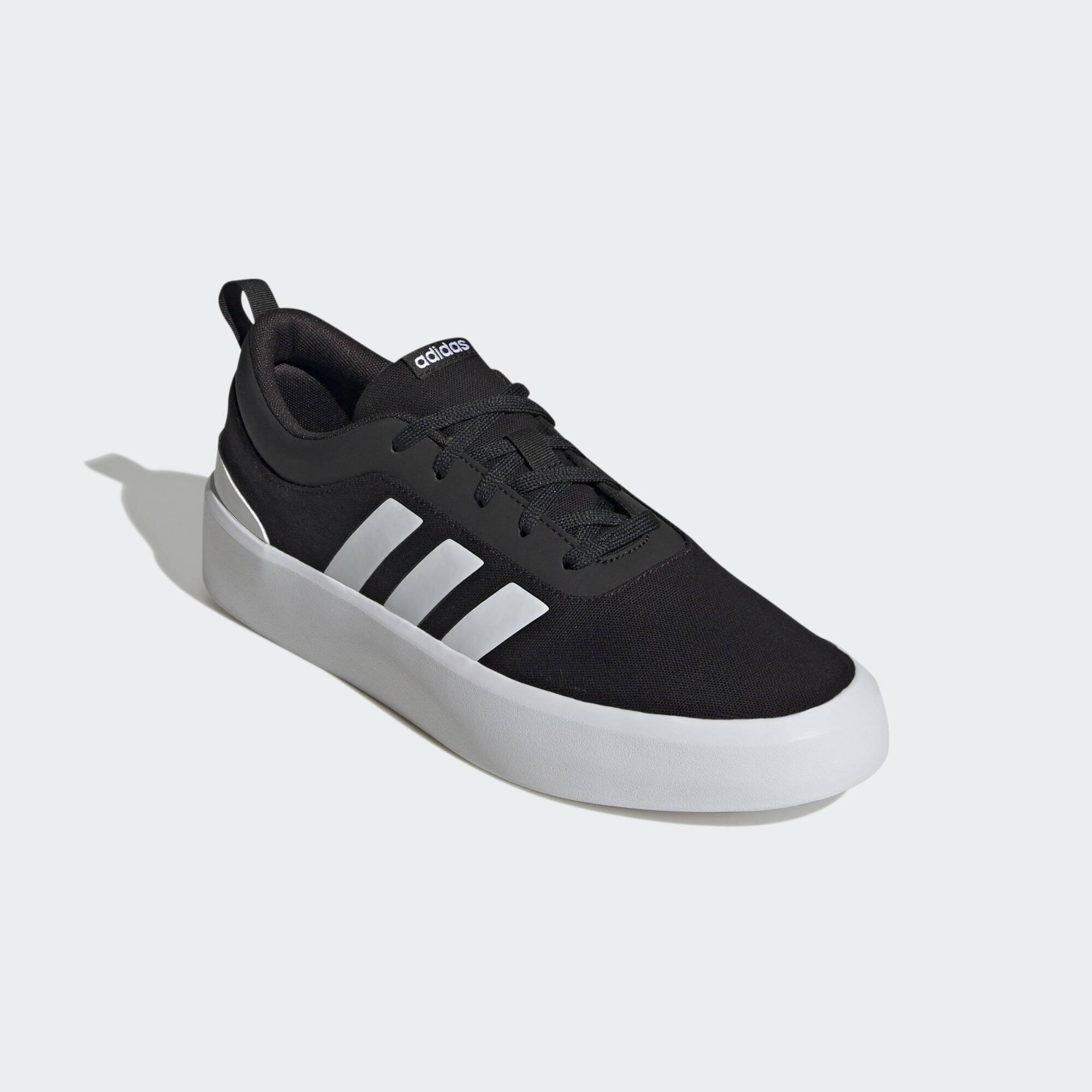 Chaussure de skate Futurevulc Lifestyle 5/7