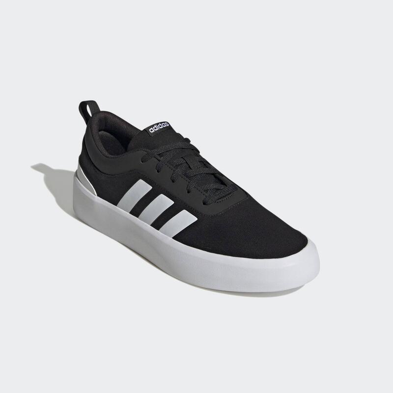 Futurevulc Lifestyle Skateboarding Shoes