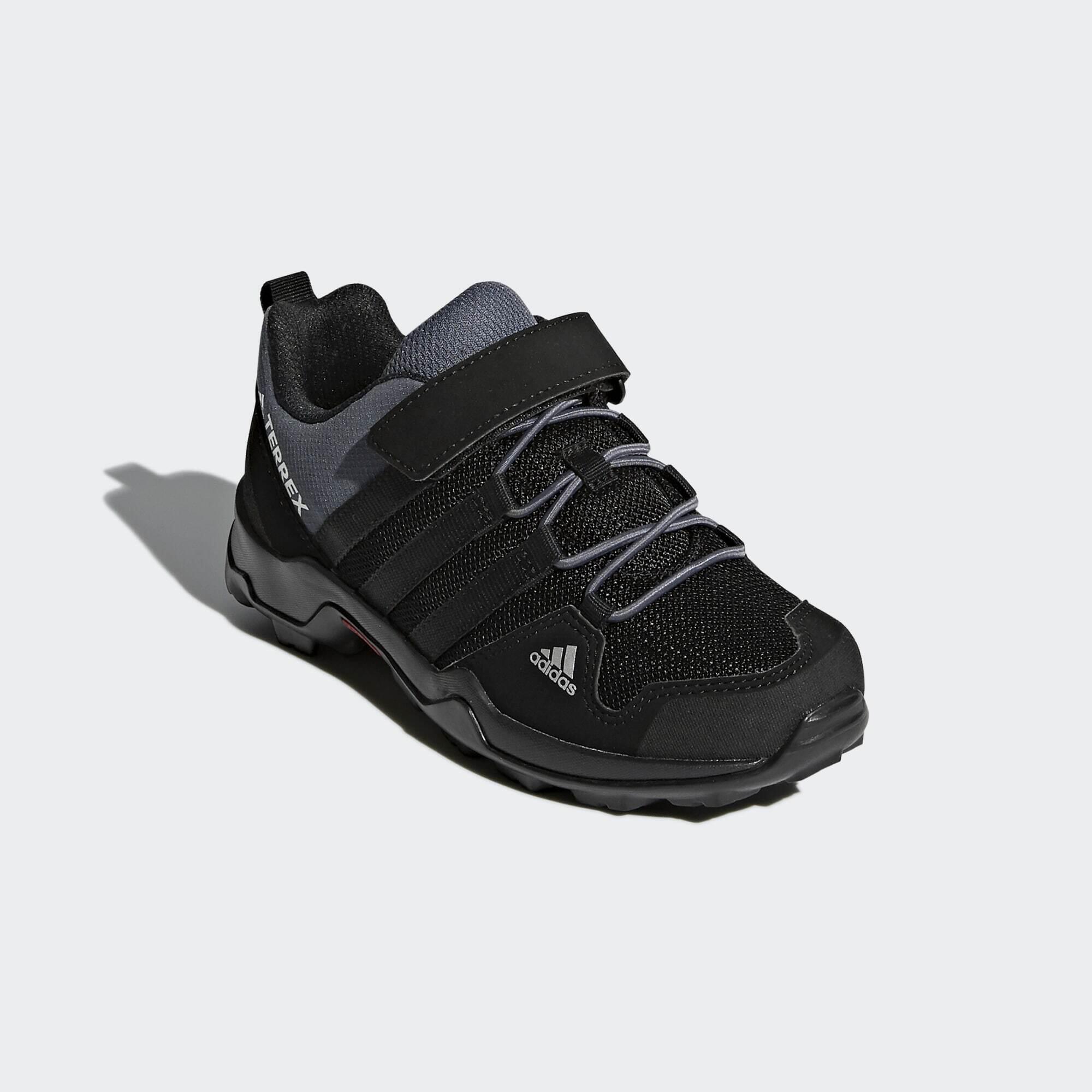 Chaussure de randonnée Terrex AX2R CF 5/7