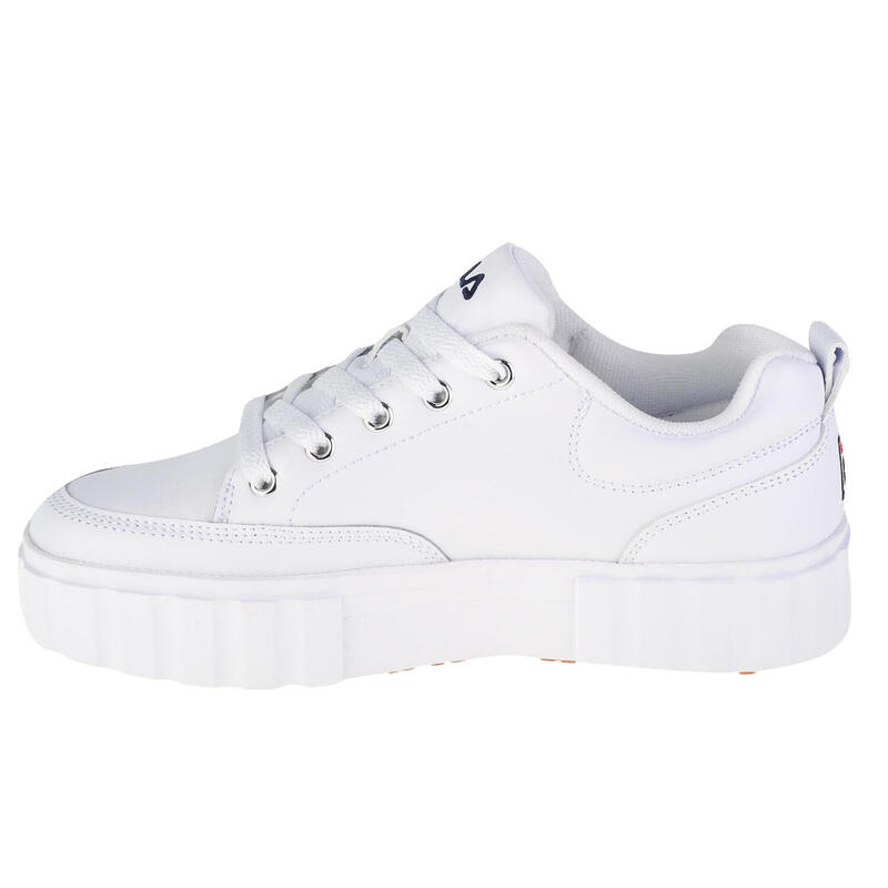 Scarpe da ginnastica da donna Fila Sandblast L