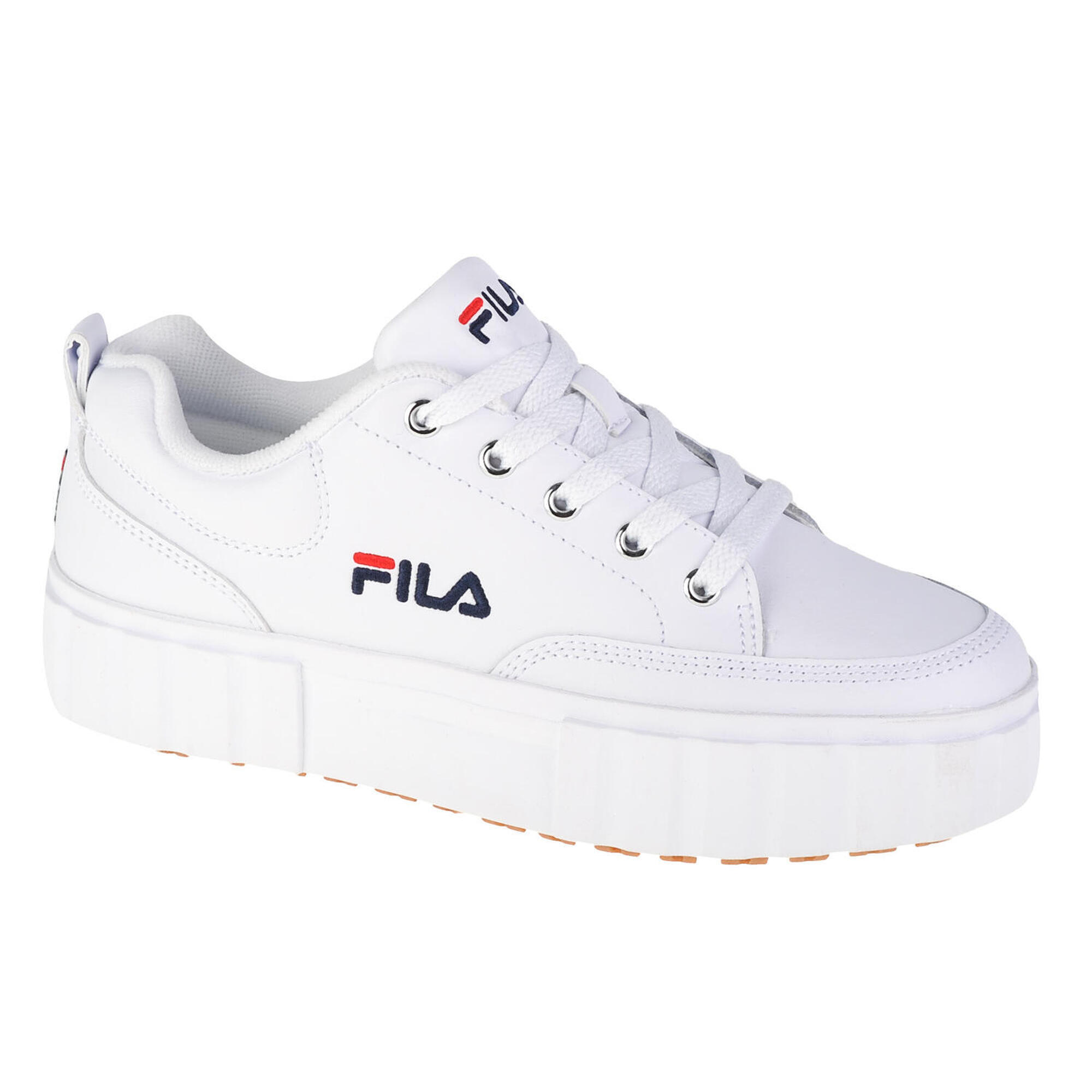Sneakers fur Frauen Fila Sandblast L