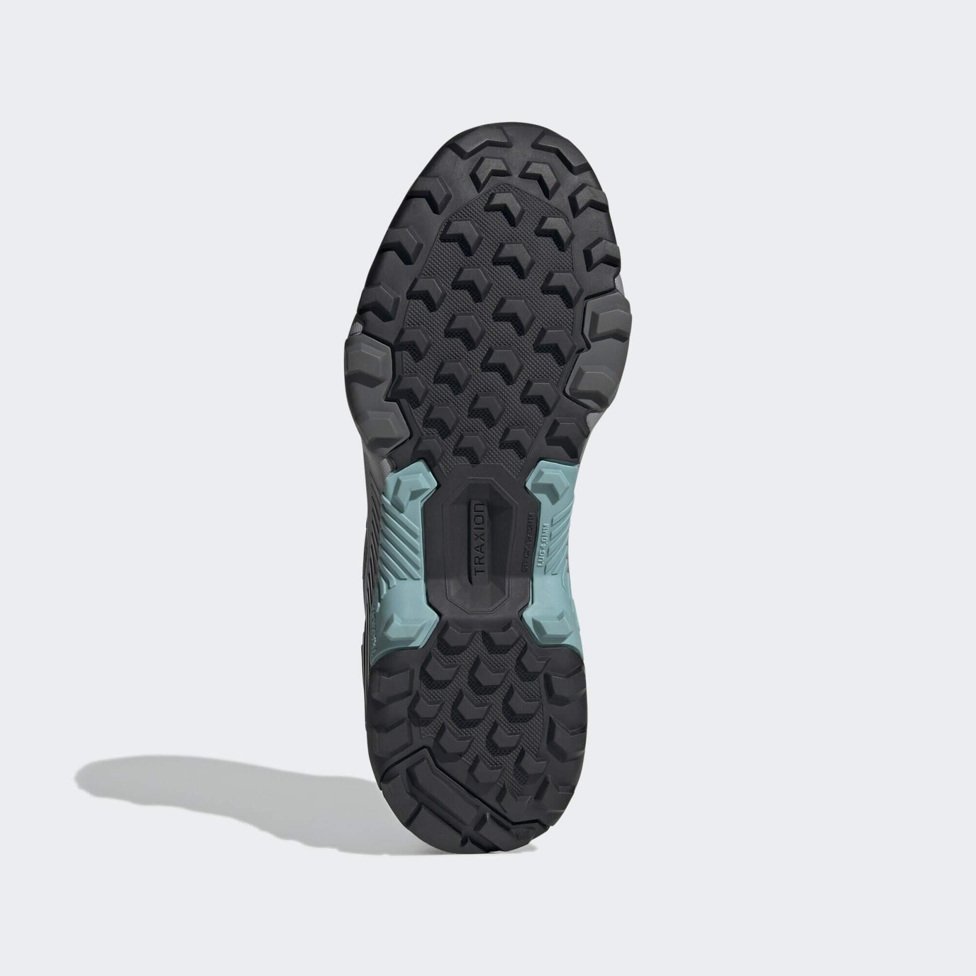 Chaussures de randonnée femme adidas Eastrail 2.0 5/7