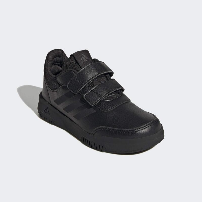 Buty do biegania dla dzieci adidas Tensaur Sport 2.0