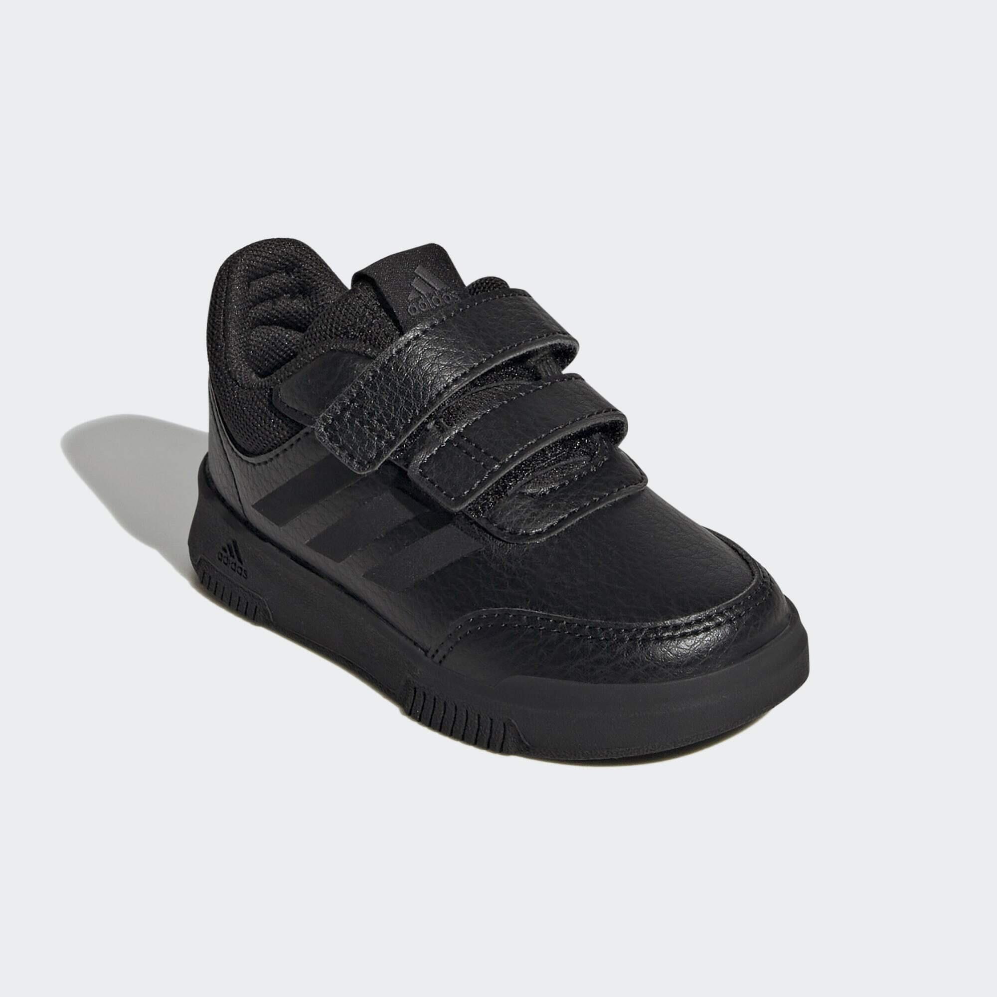 Tensaur Hook and Loop Shoes 5/7
