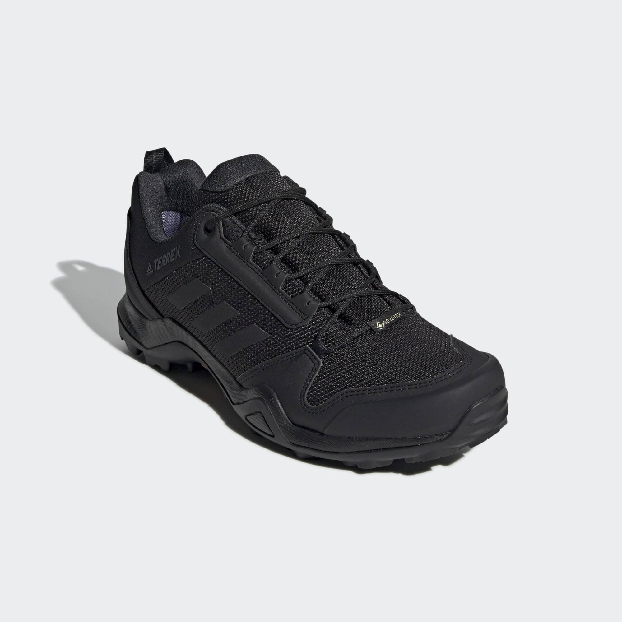 Calçado de Caminhada AX3 GORE-TEX TERREX 5/7