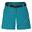 Melodic Pro leichte Wandershorts für Damen