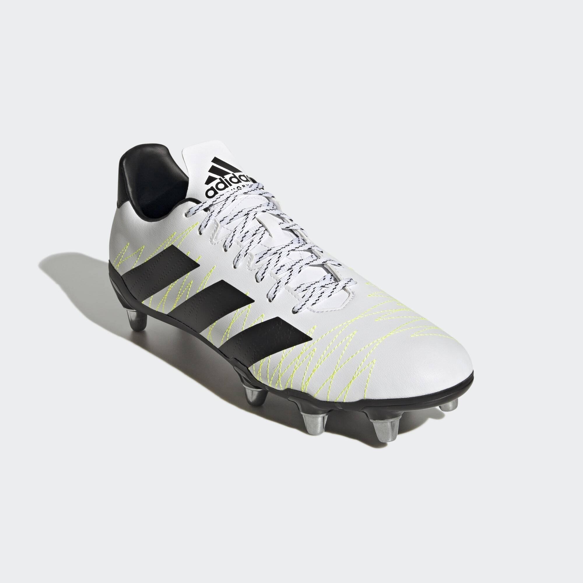 Kakari SG Rugbyschuh 5/7