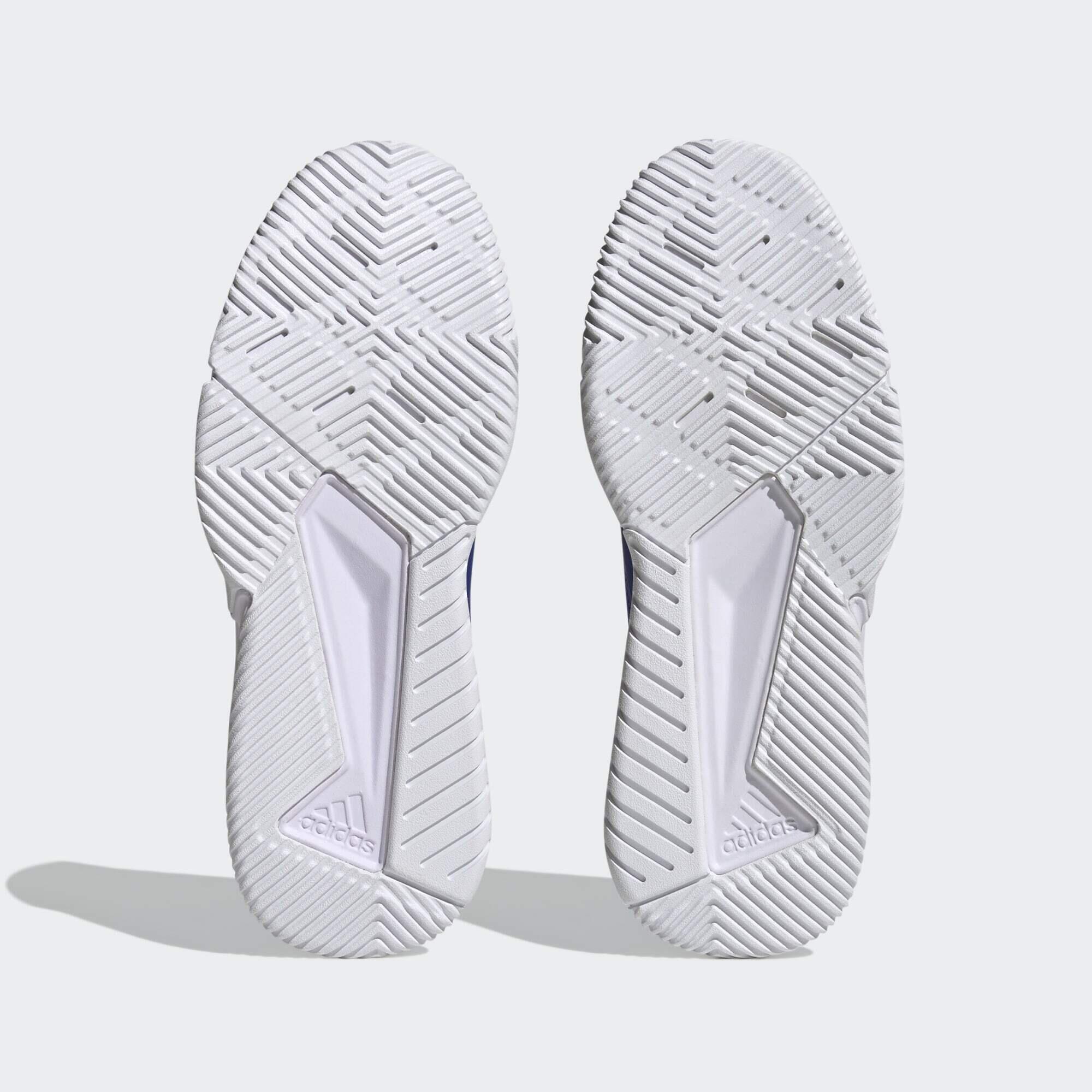Chaussure Court Team Bounce 2.0 5/7