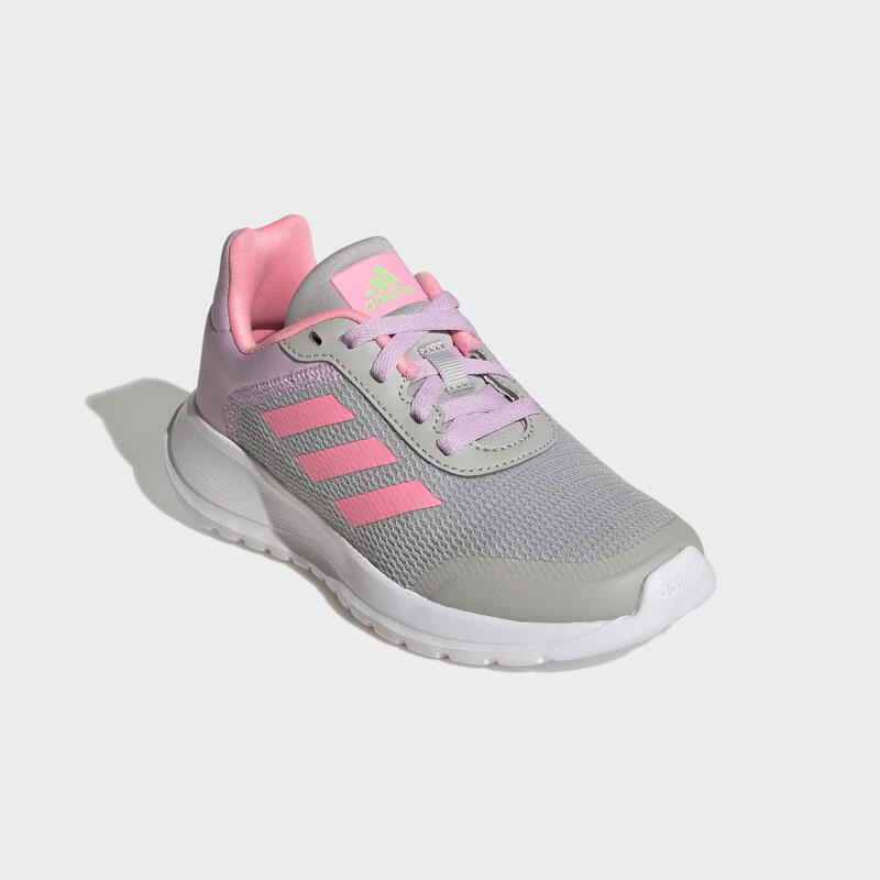 Chaussure Tensaur Run