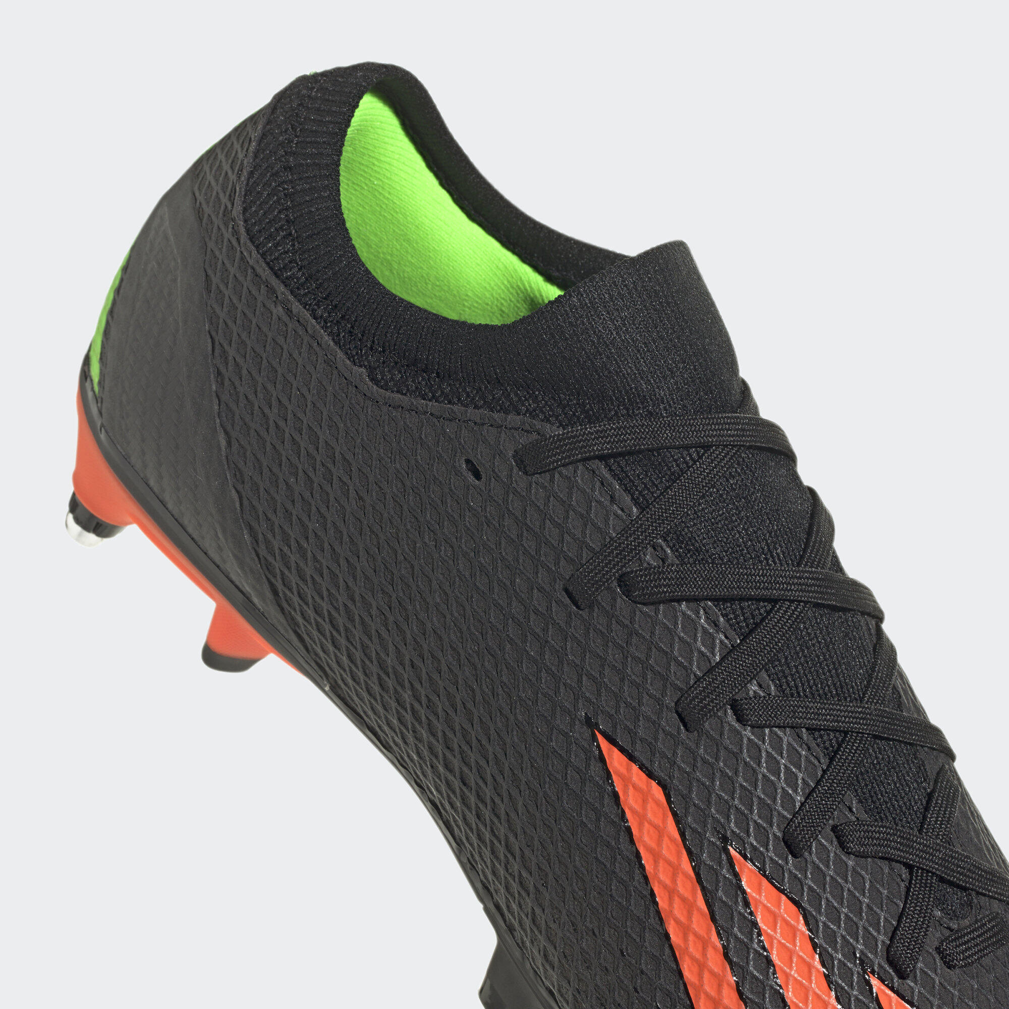 X Speedportal.3 SG Fußballschuh 5/5
