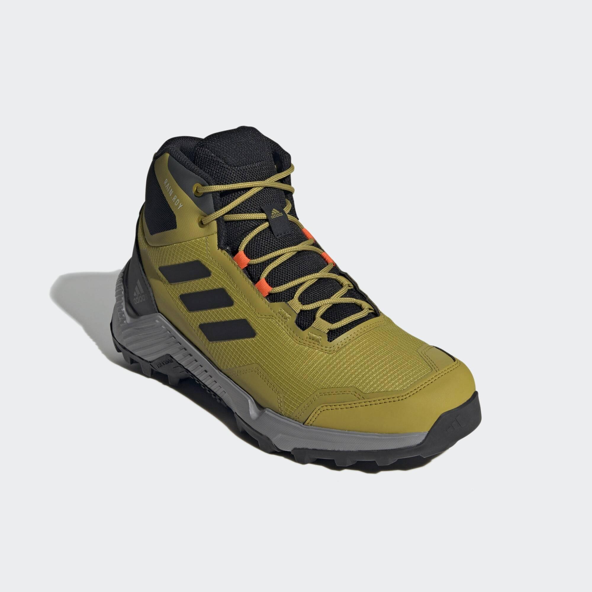 Eastrail 2.0 Mid RAIN.RDY Hiking Shoes 5/7