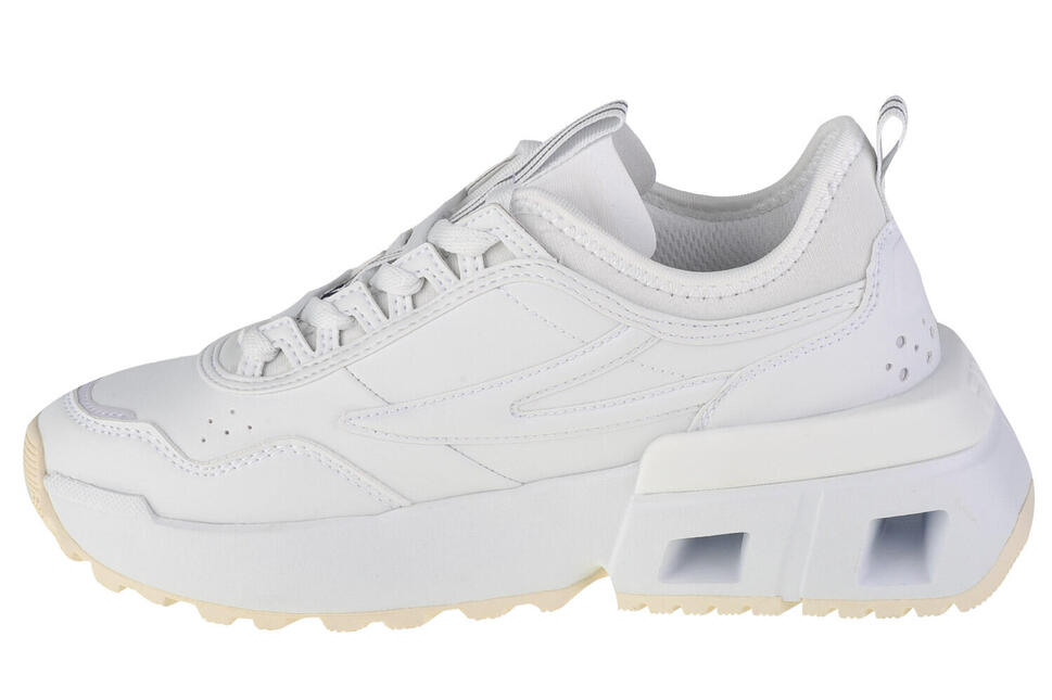 Buty do chodzenia damskie, Fila UPGR8 Wmn