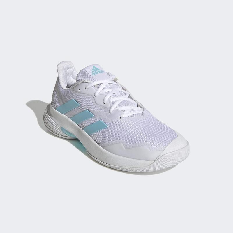 Chaussure de tennis CourtJam Control