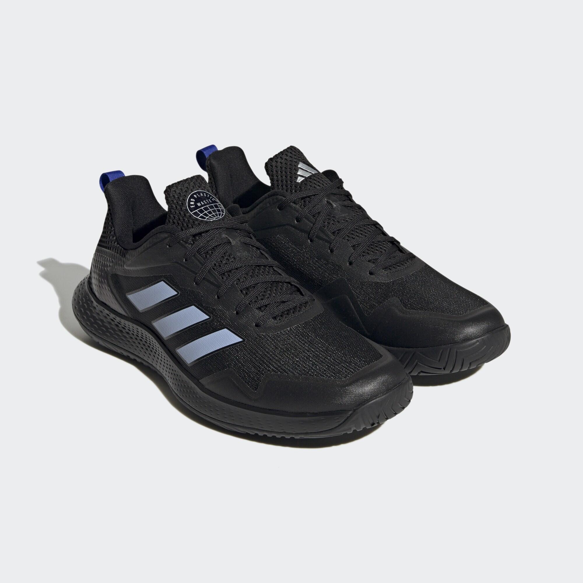 Defiant Speed Tennisschoenen 5/5