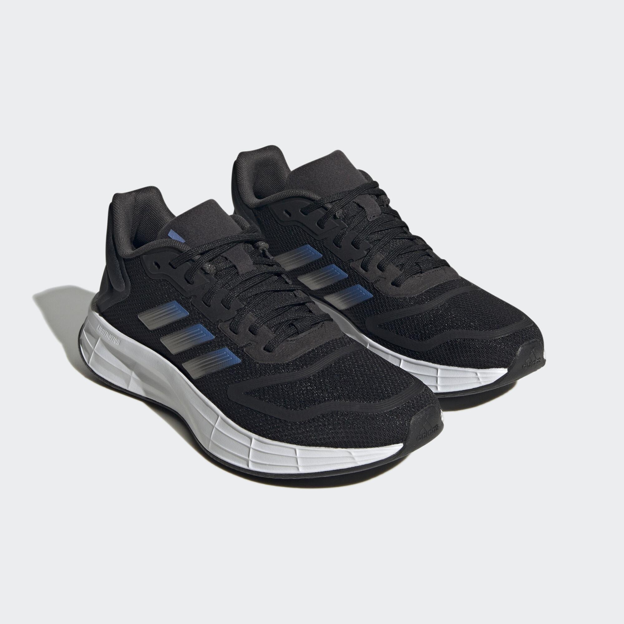Buty Duramo 10 5/7