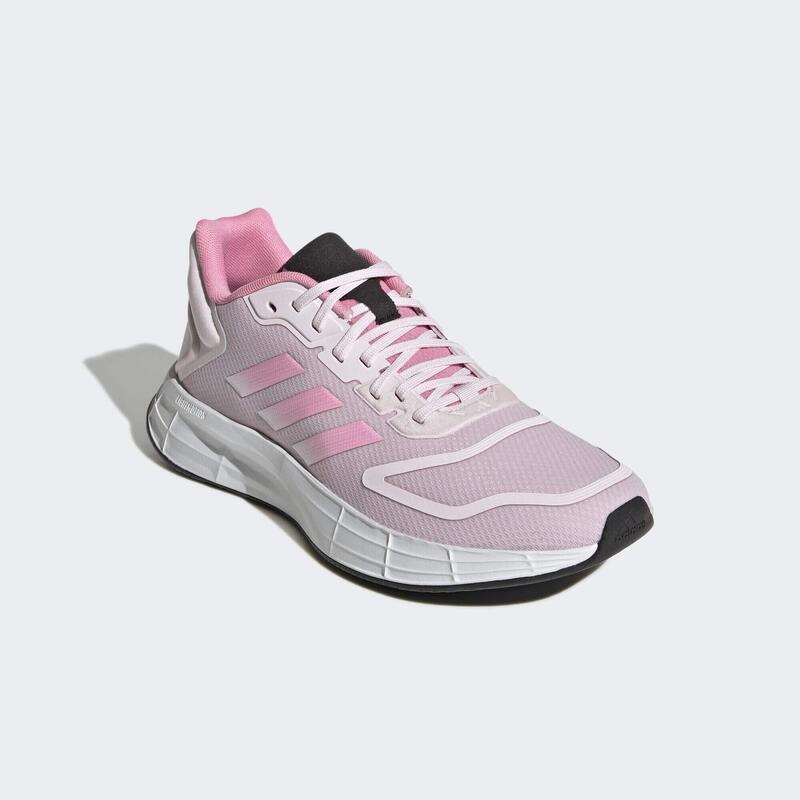 Calçado de Corrida de Mulher adidas Duramo Sl 2.0