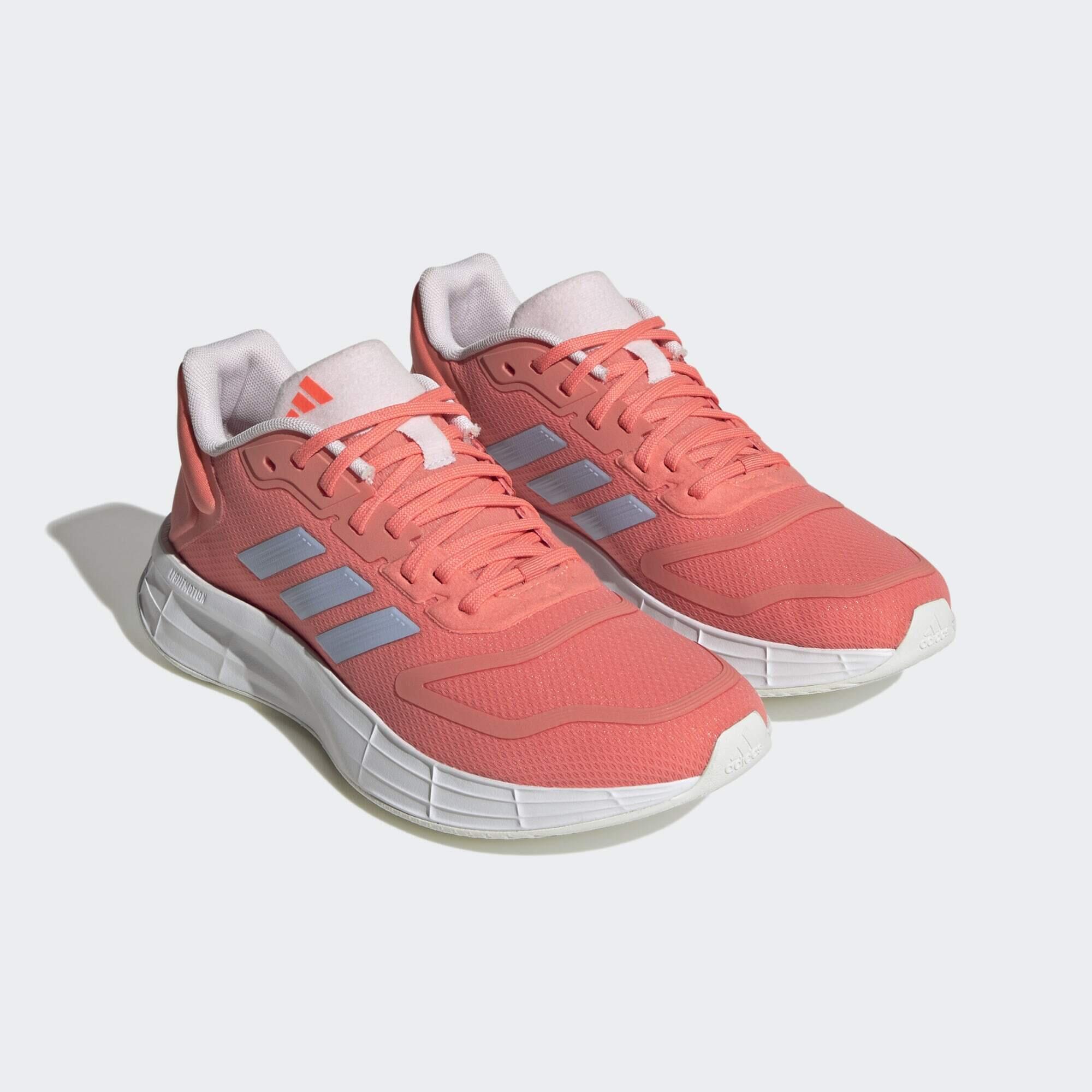 Duramo SL 2.0 Laufschuh 5/5