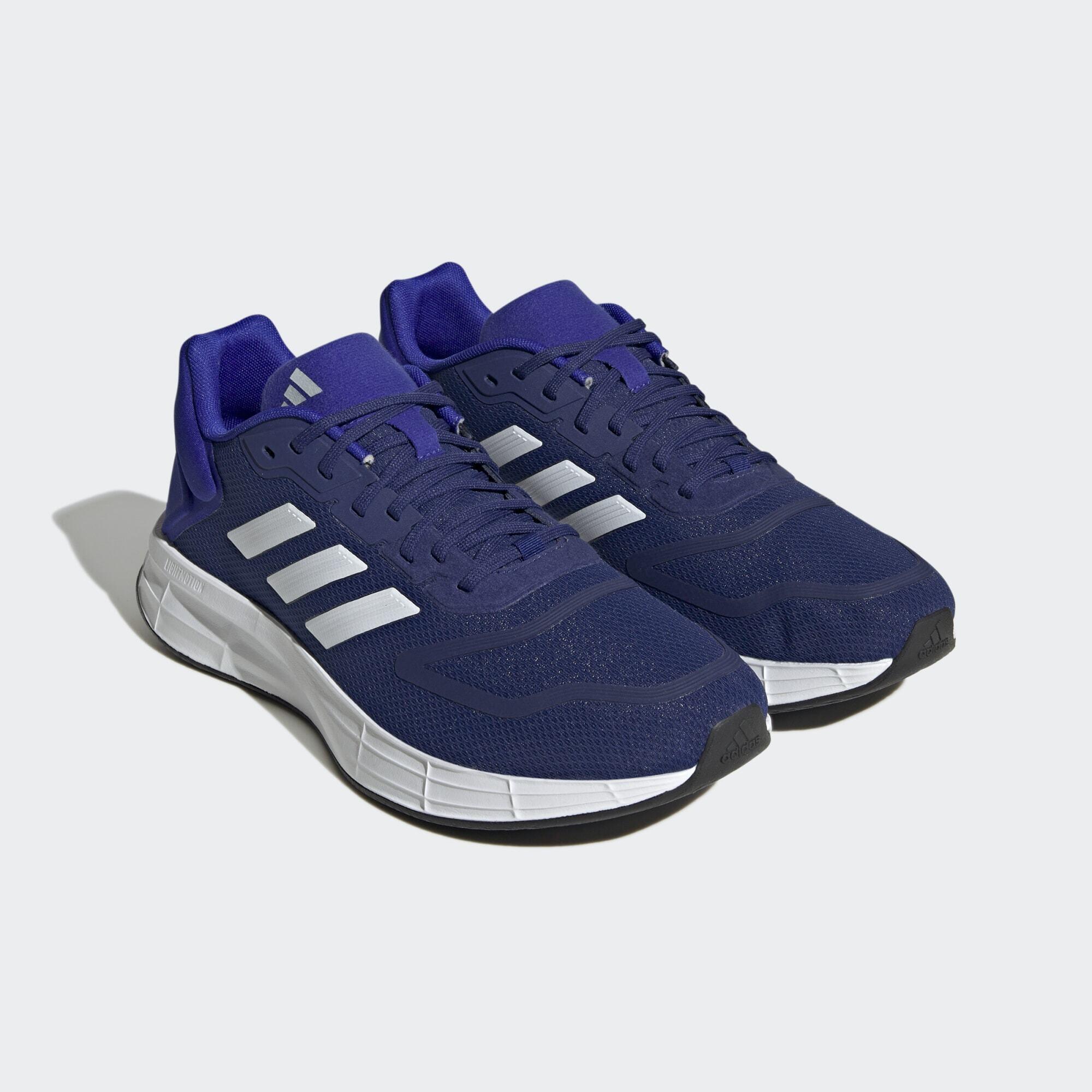 Calçado de corrida - adidas Duramo Sl 2.0 5/7