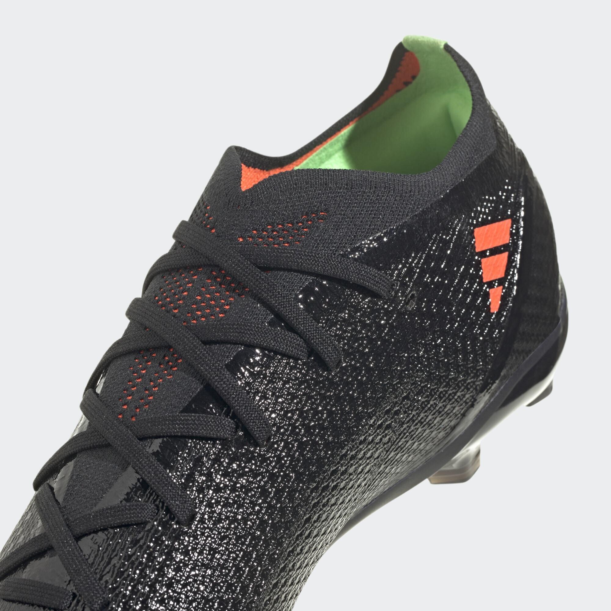 Buty piłkarskie adidas X SPEEDPORTAL.2 na miękkie podłoże 5/5