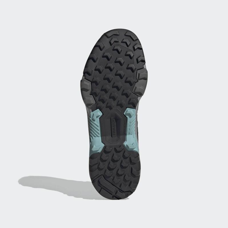 Chaussures de randonnée femme adidas Eastrail 2.0 Rain.RDY