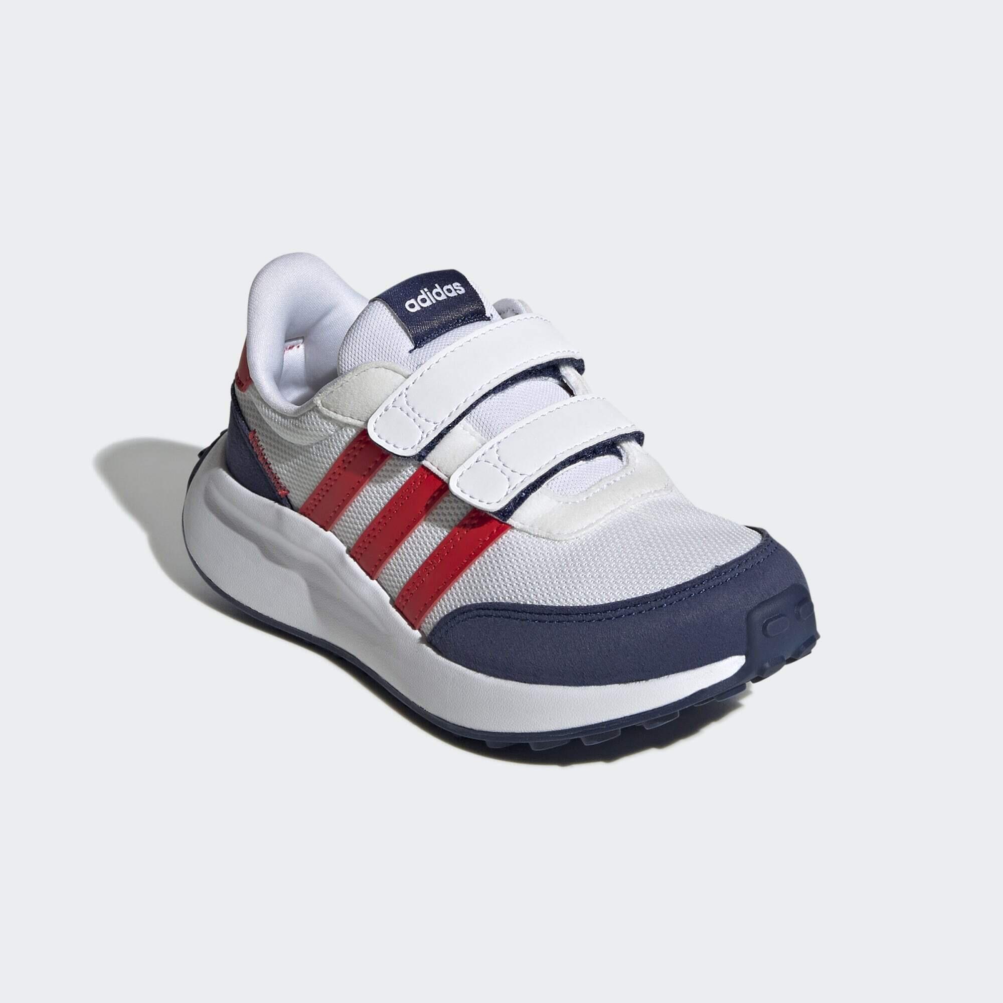 Zapatilla Run 70s 5/7