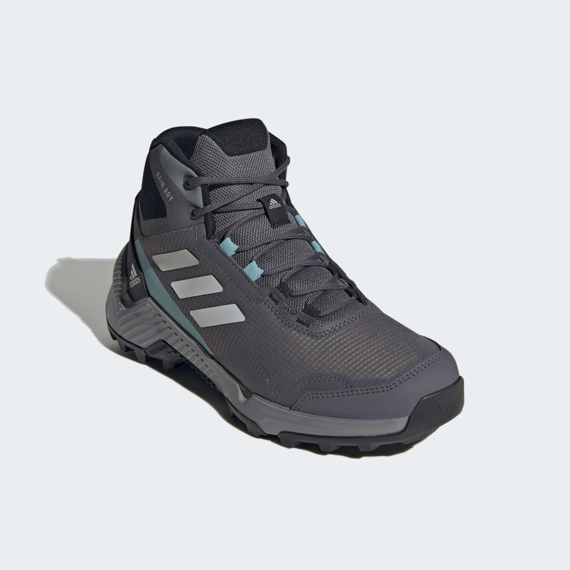 Eastrail 2.0 Mid RAIN.RDY Hiking Shoes 5/7