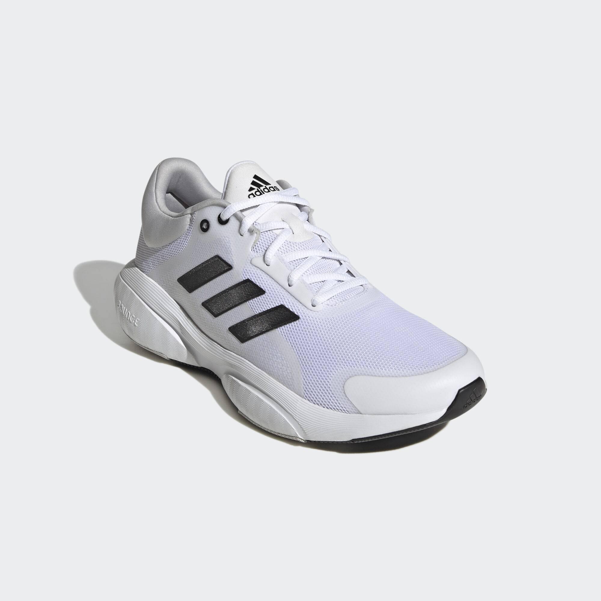 Scarpe Response 5/7