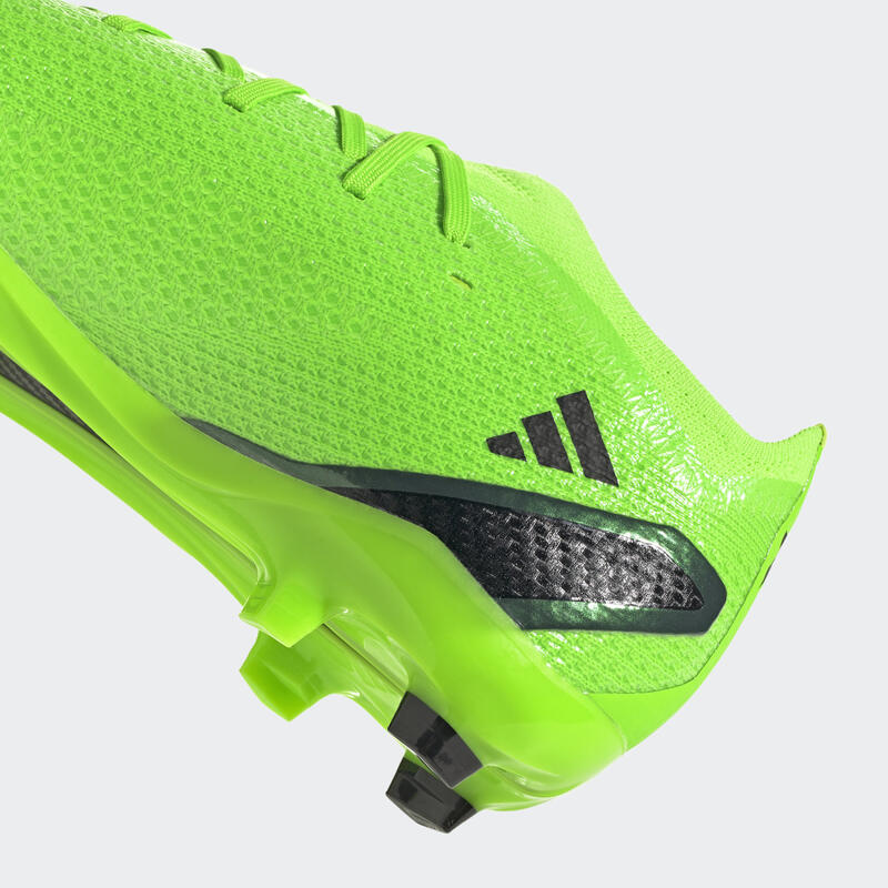 Chaussure de football X SPEEDPORTAL.2 Terrain souple