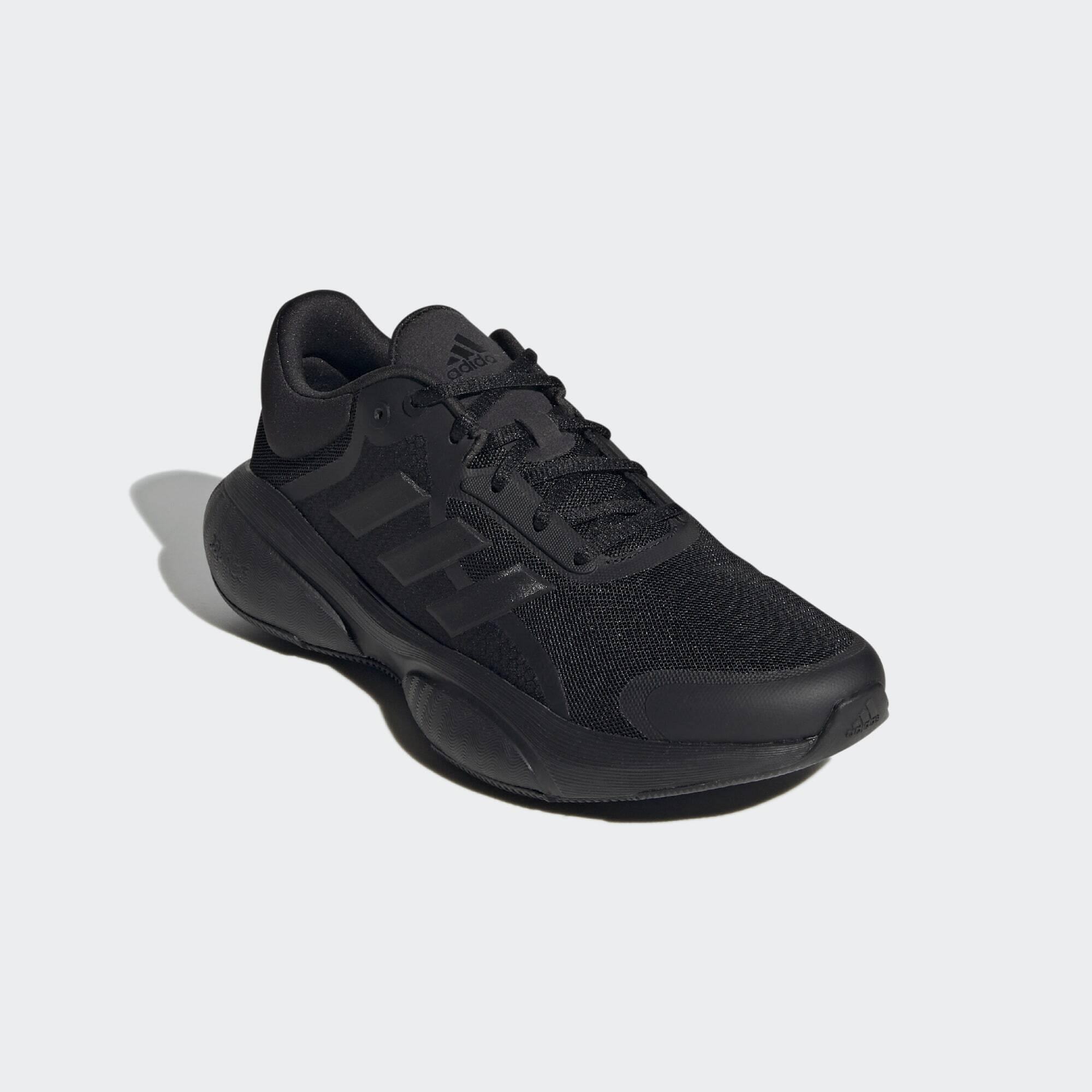 Buty do biegania damskie Adidas Response 5/7