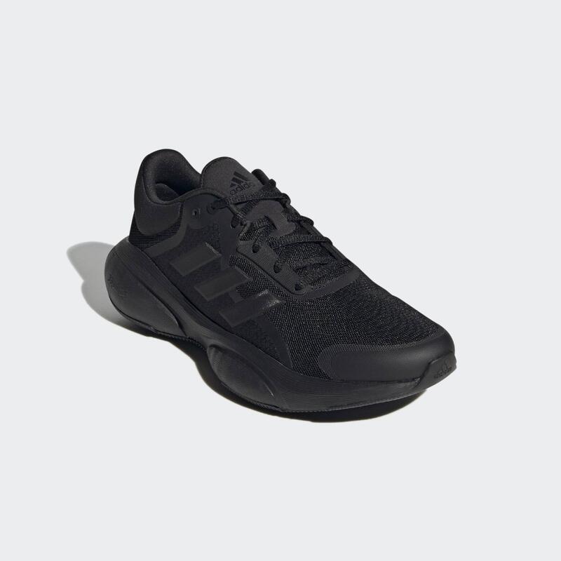 Încălțăminte adidas Response Negru Damă