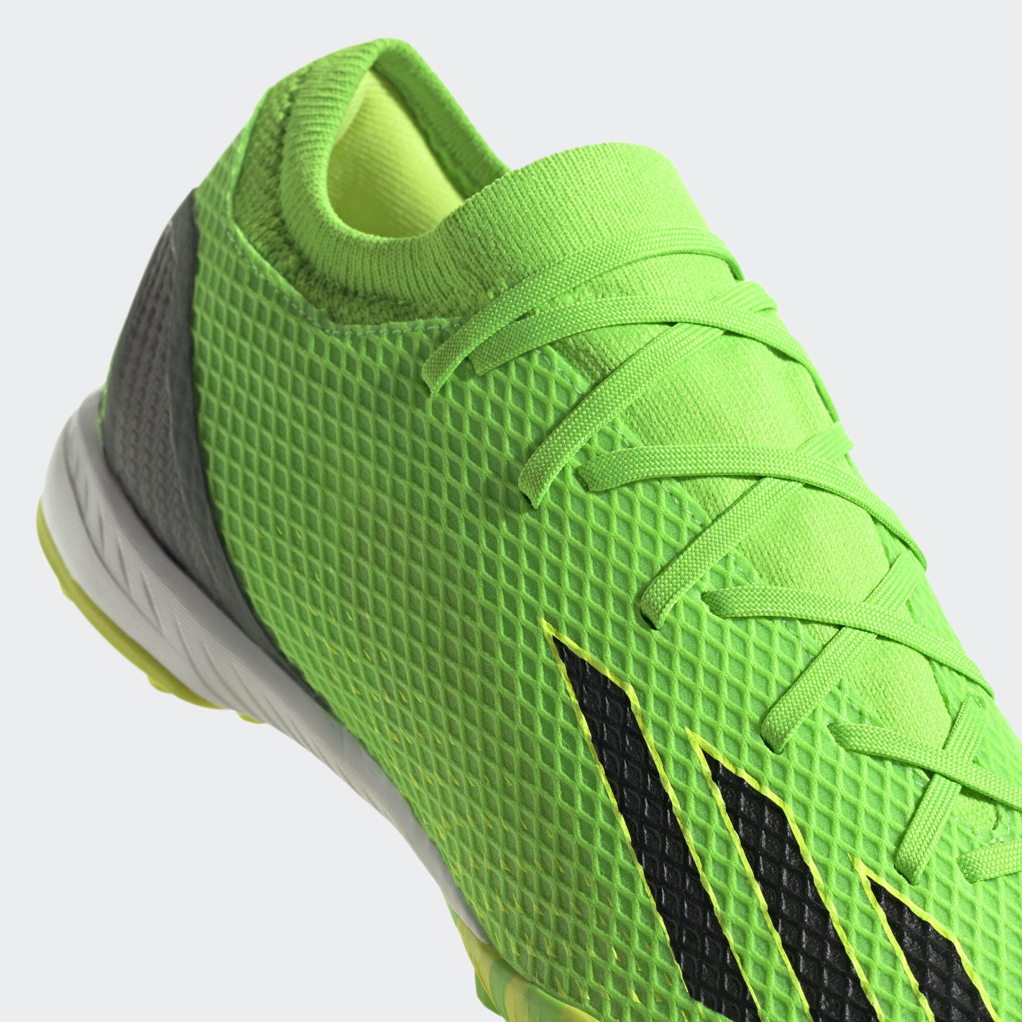 Chaussure X Speedportal.3 Turf 5/5
