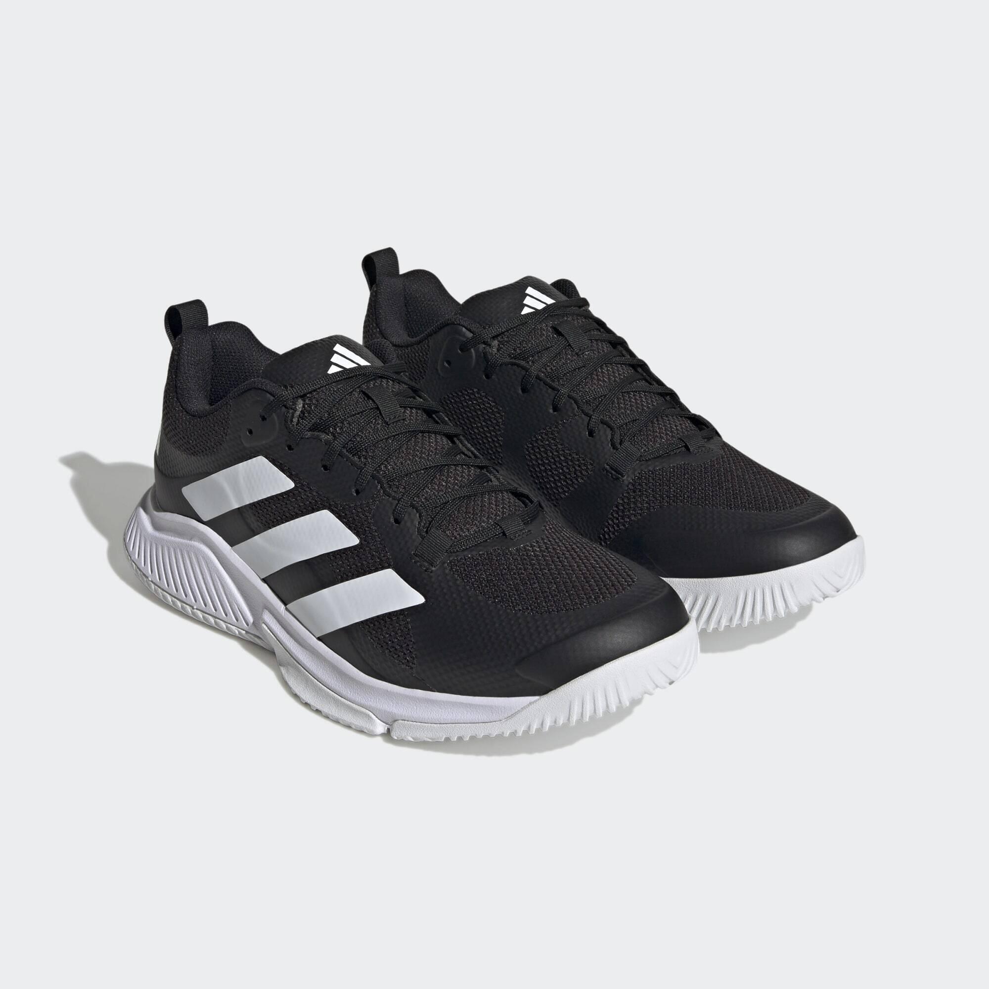 Court Team Bounce 2.0 Shoes 5/7