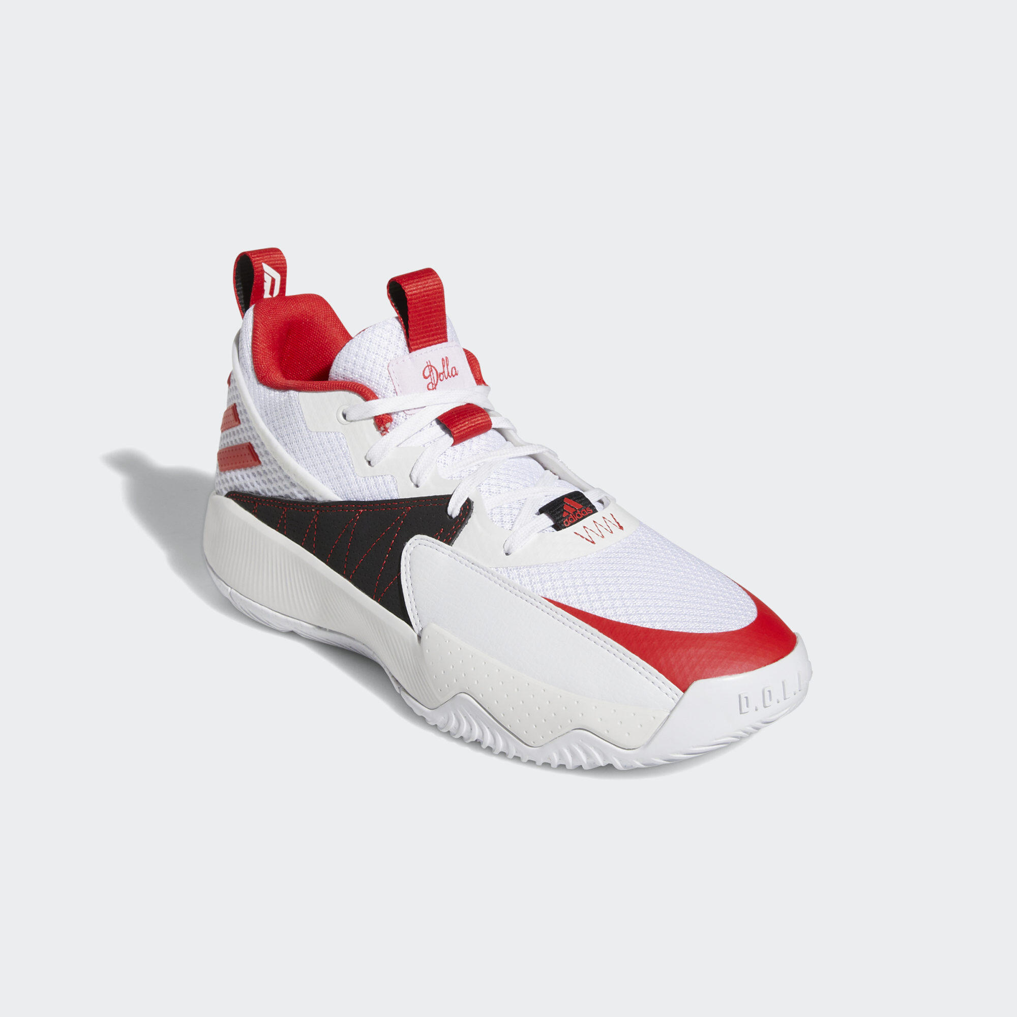 Chaussure Dame Extply 2.0 5/7